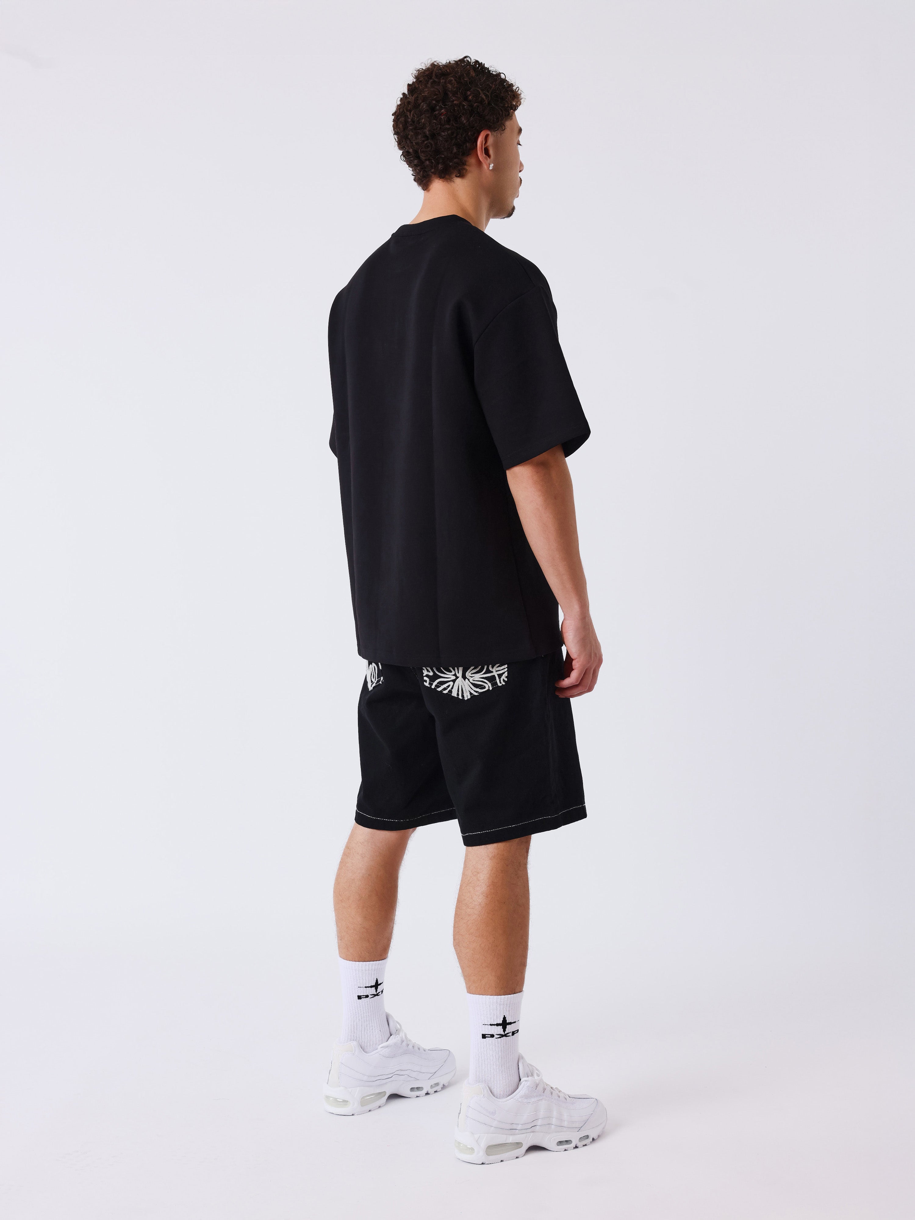 Short bandana-2