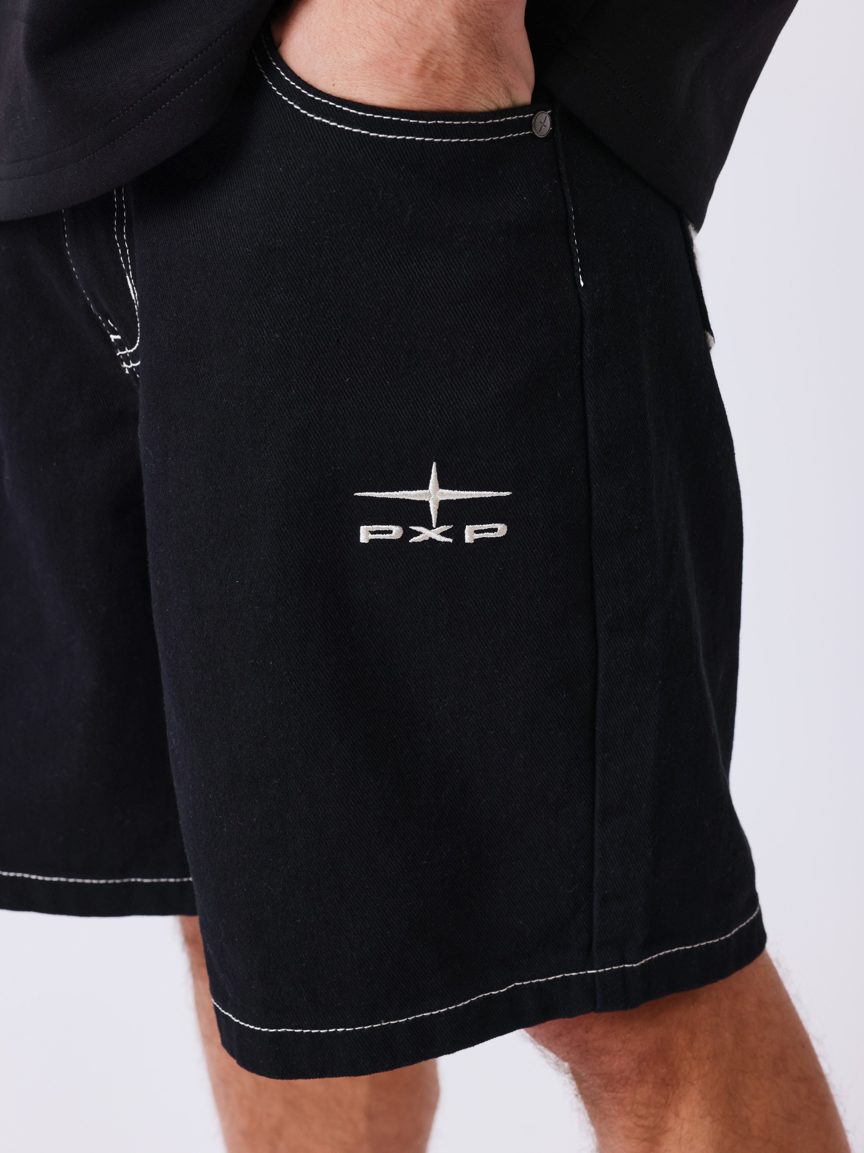 Short bandana-4