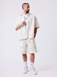-modelshot