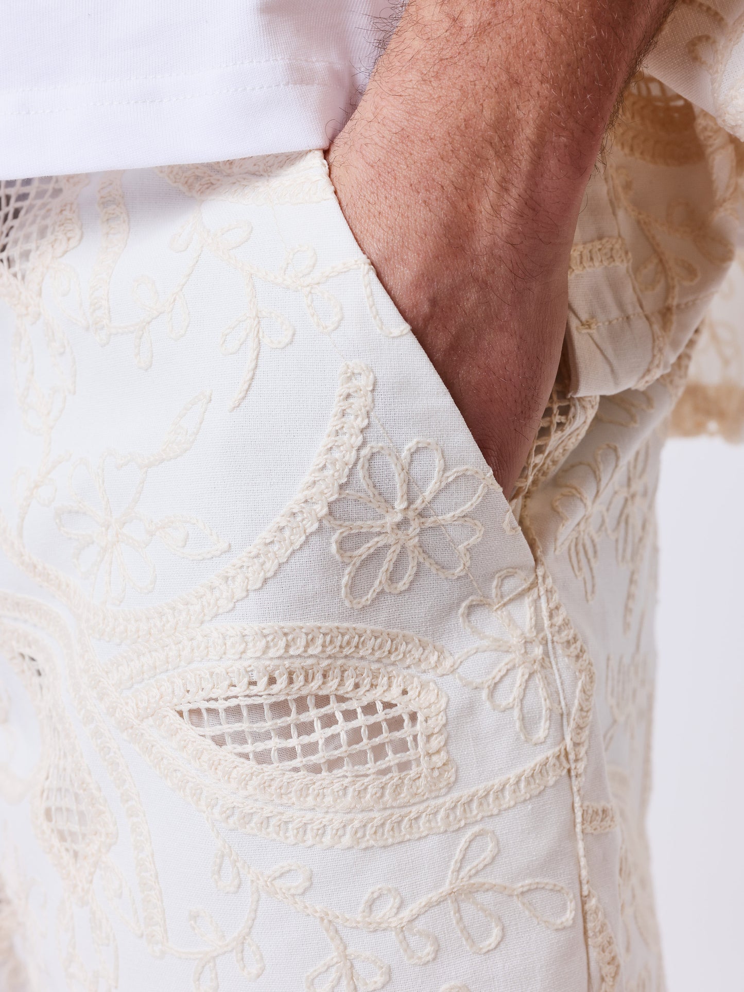 -detailshot