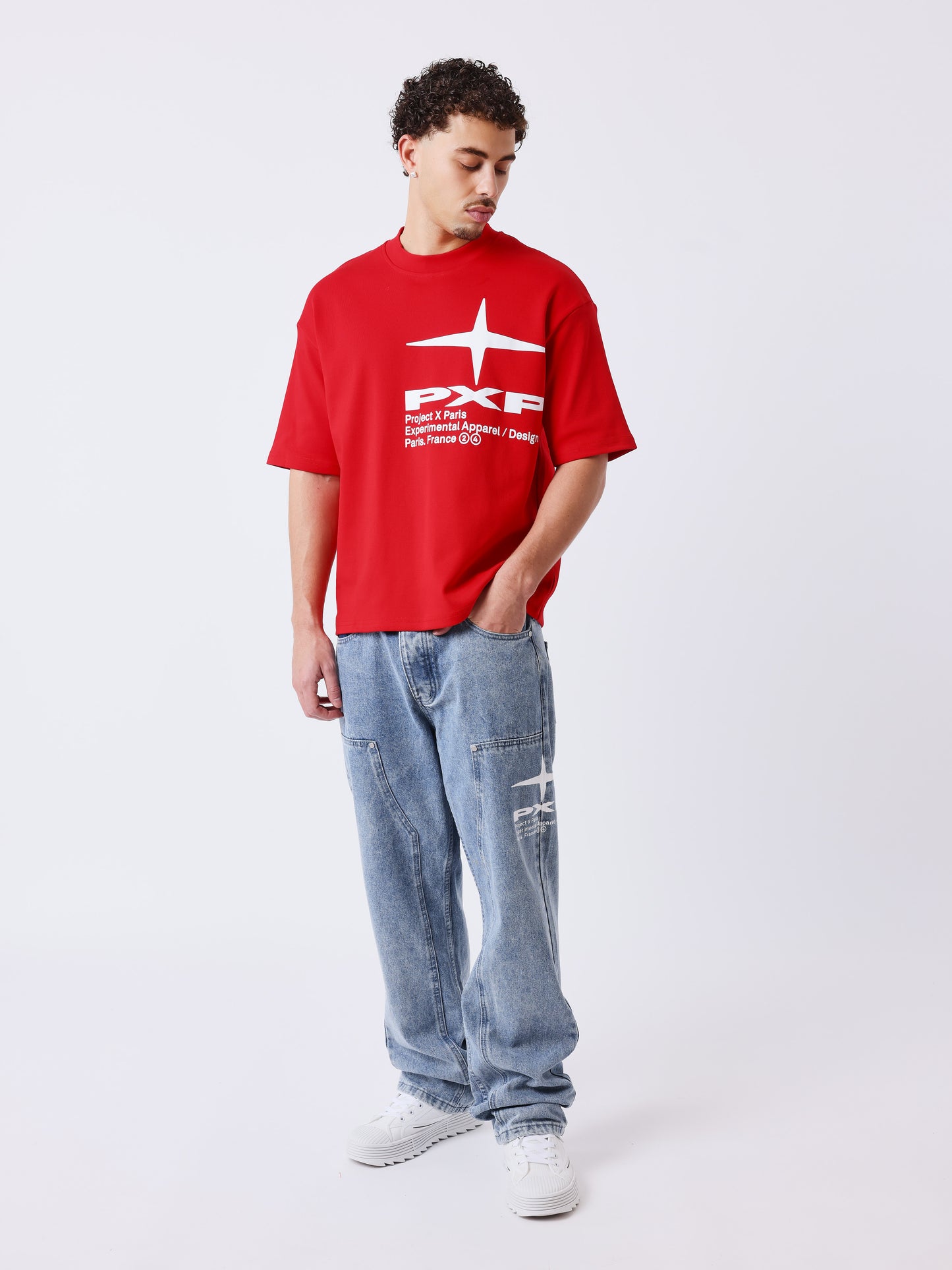 -modelshot