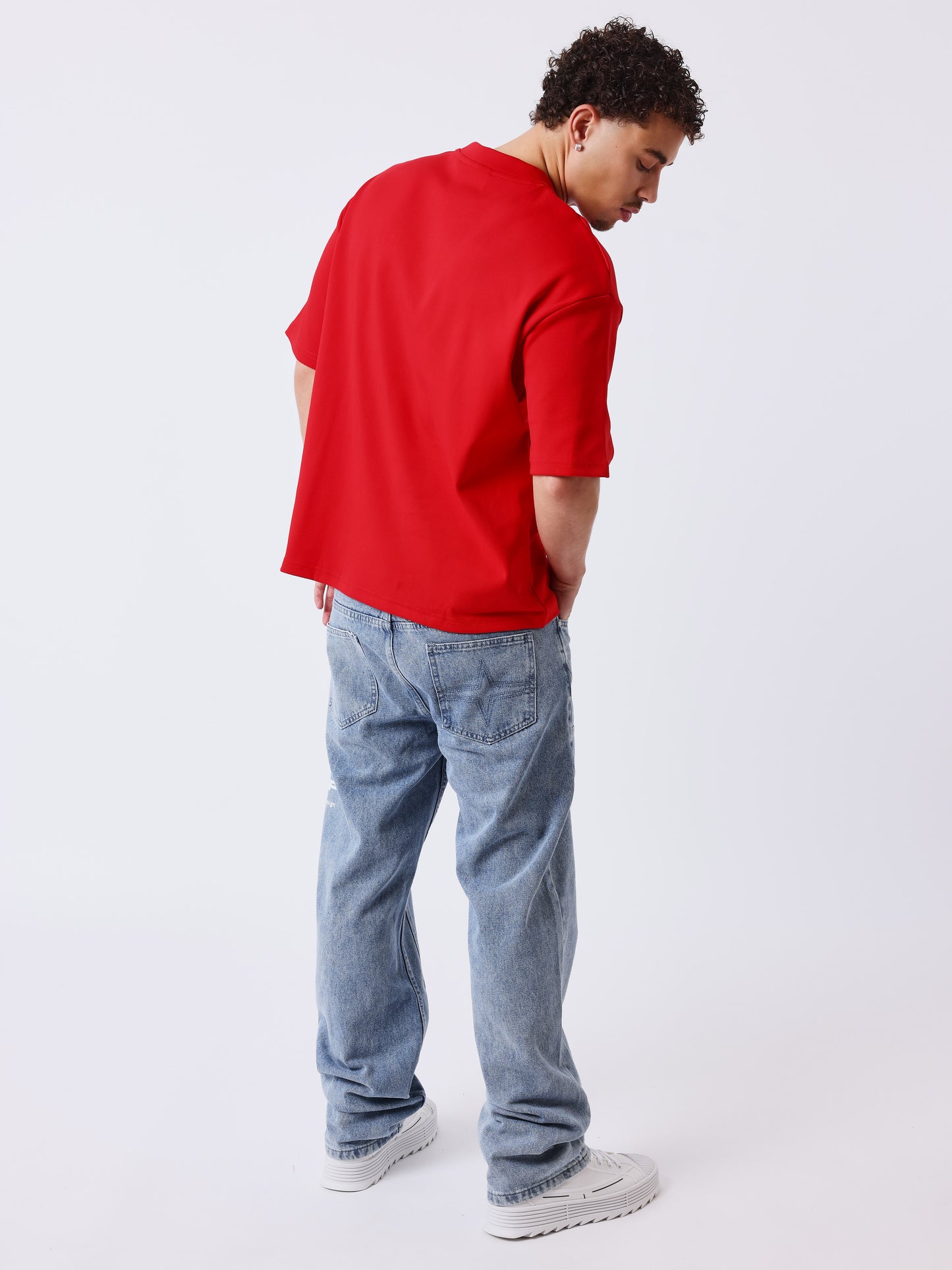 -modelshot
