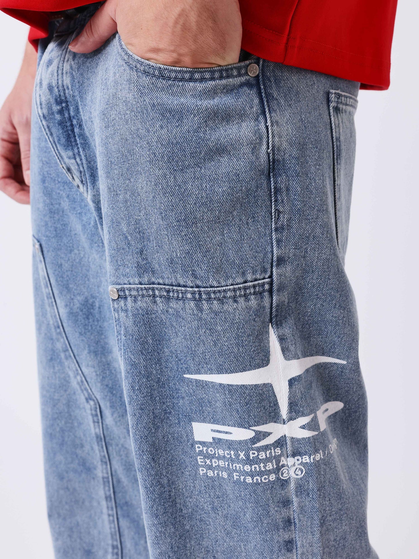 -detailshot