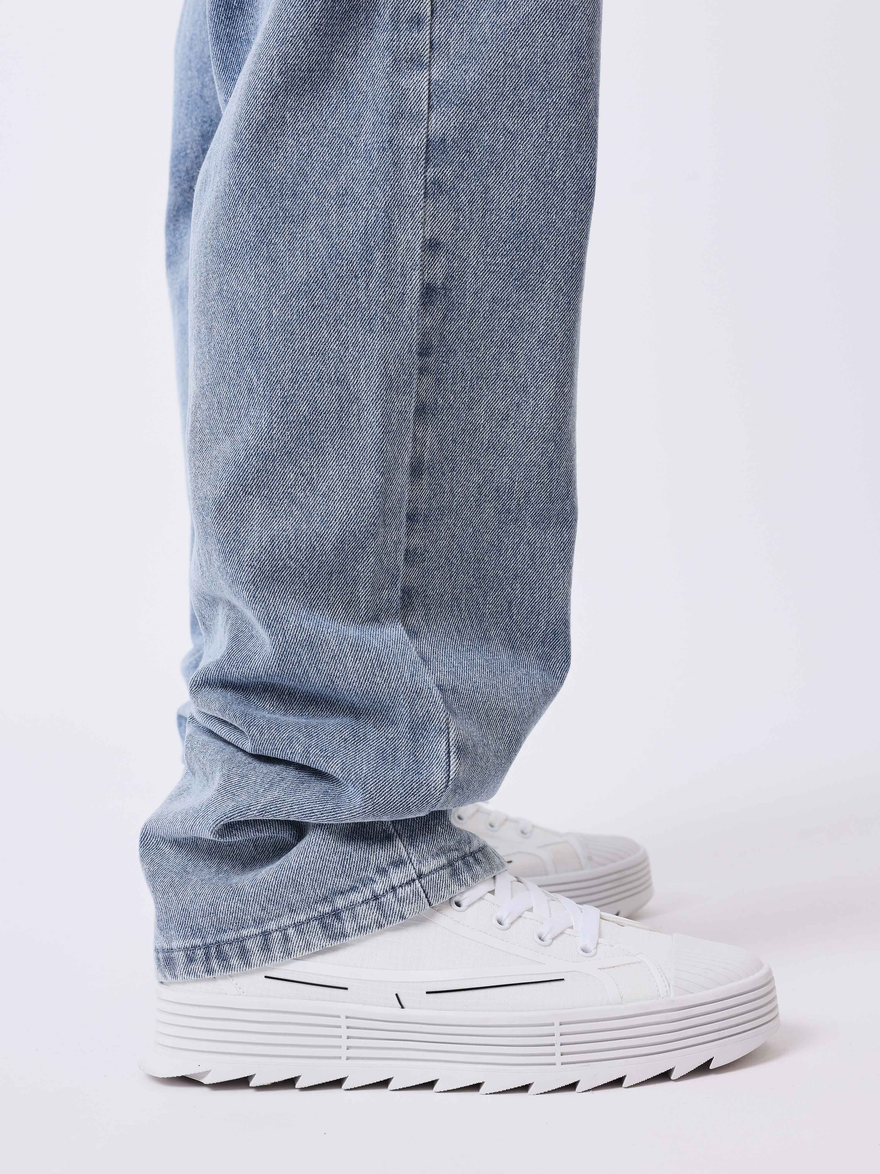 Regular fit jeans Idea-5