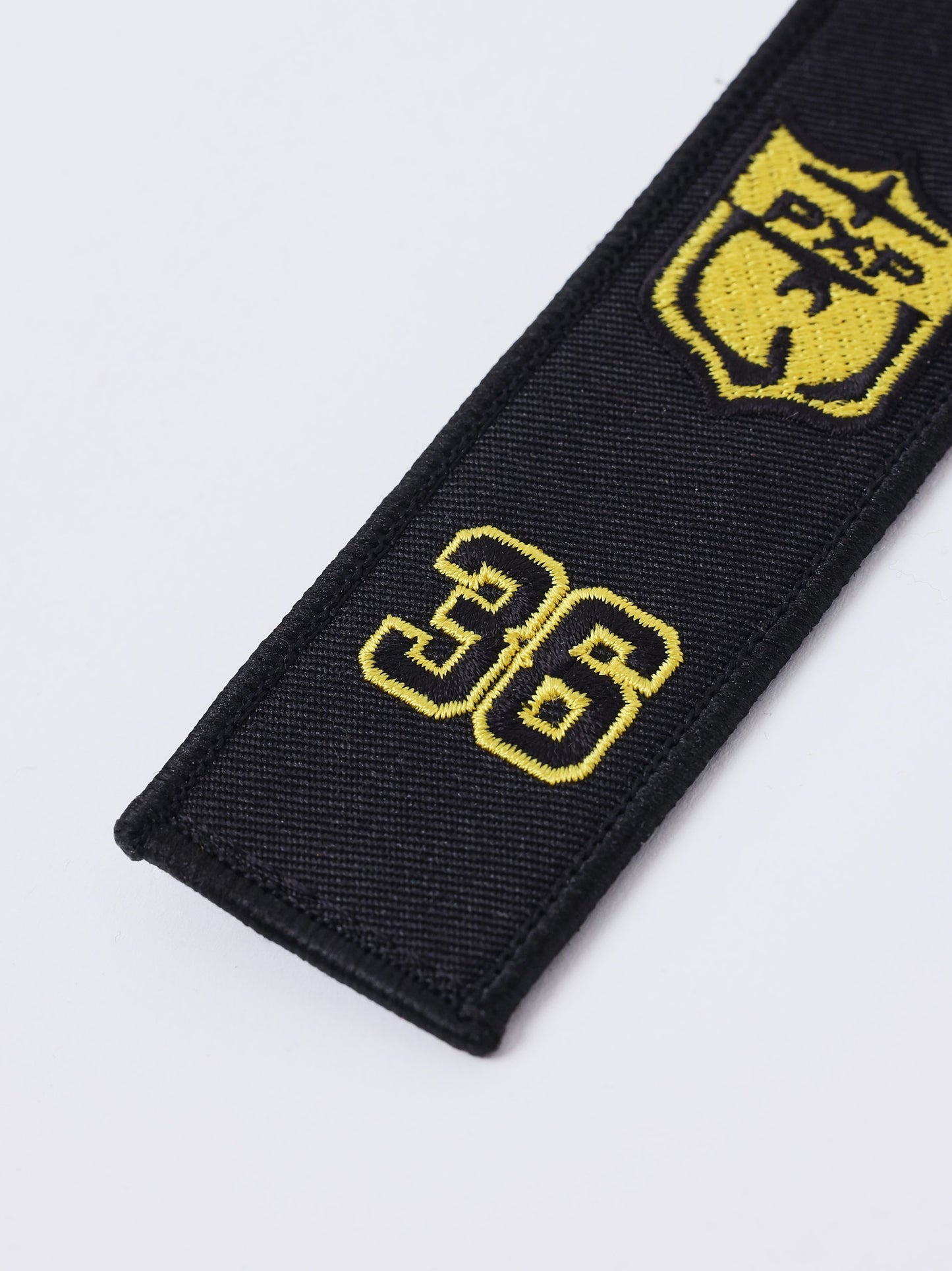 -detailshot
