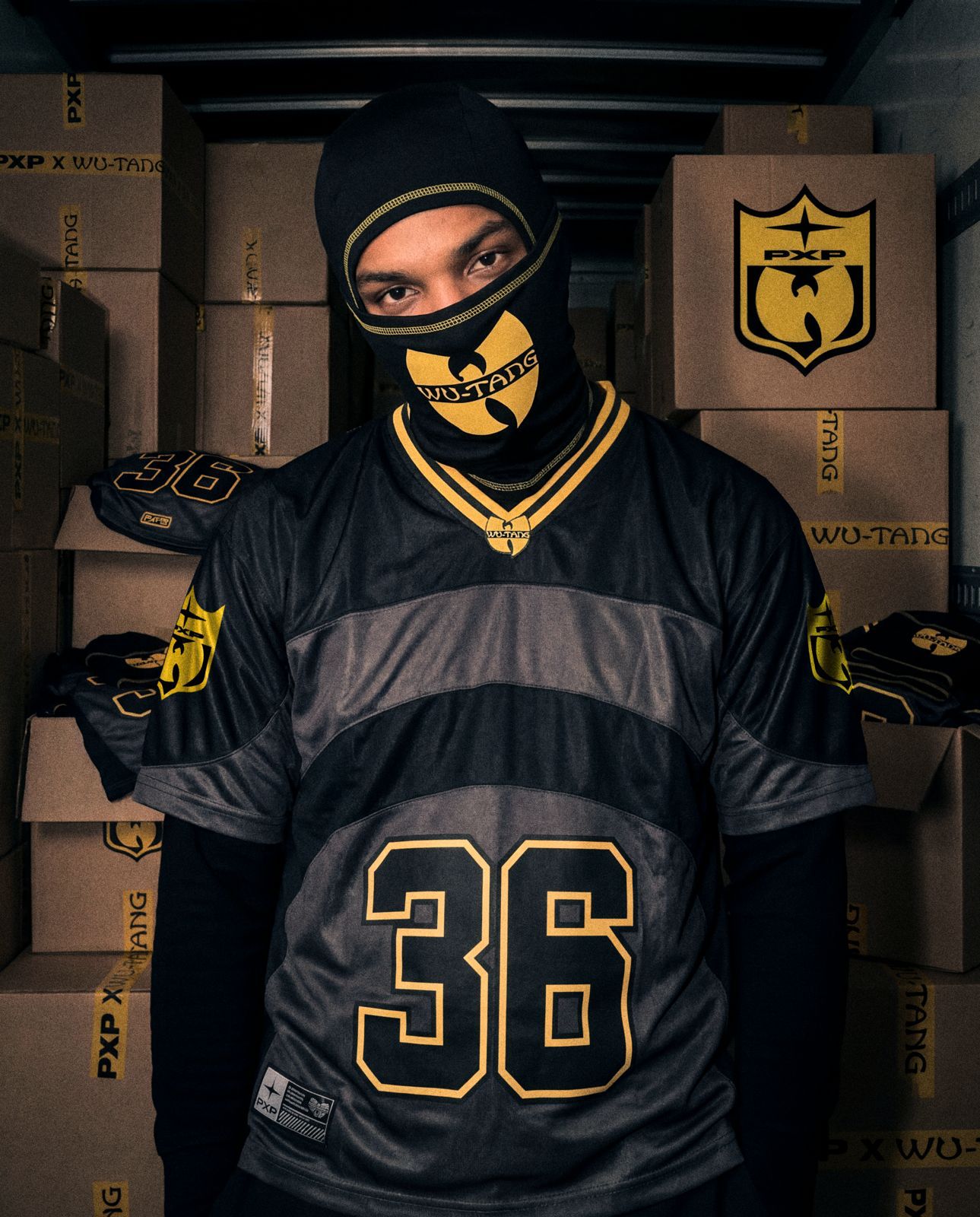 Jersey Wu-Tang Clan-3