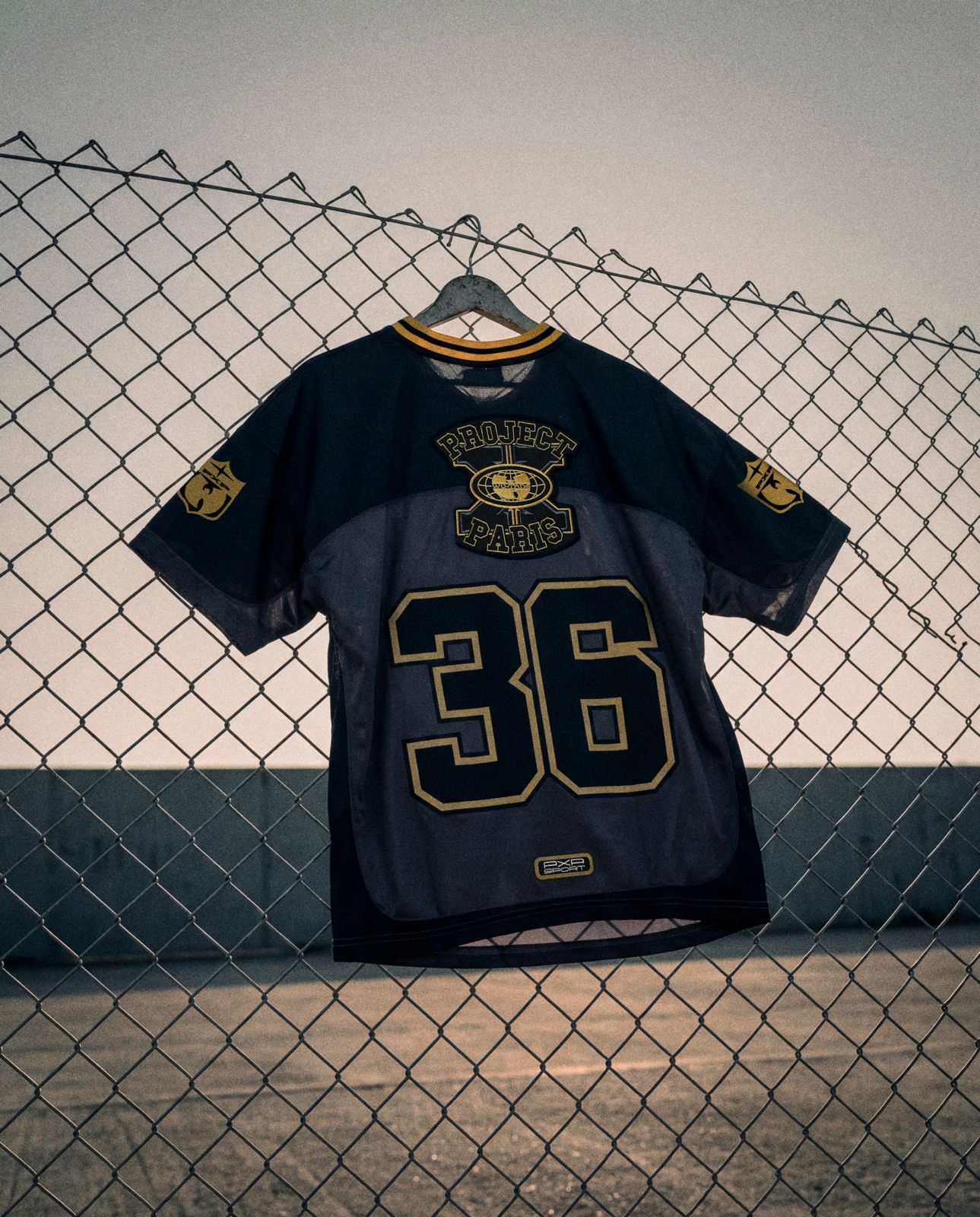 Jersey Wu-Tang Clan-4