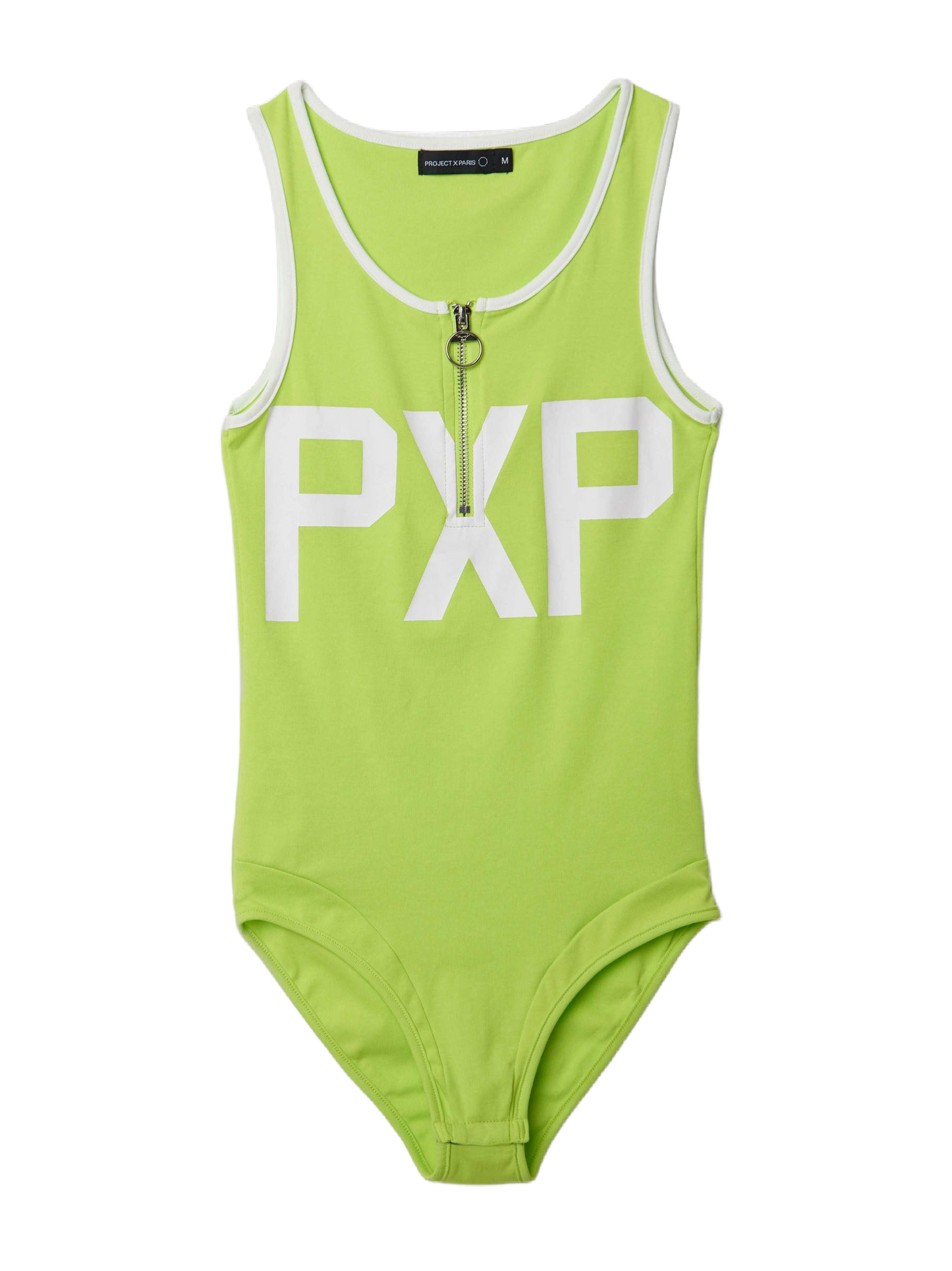 body-zippe-femme-project-x-paris-f191035-jaune-packshot-backgroundremoved