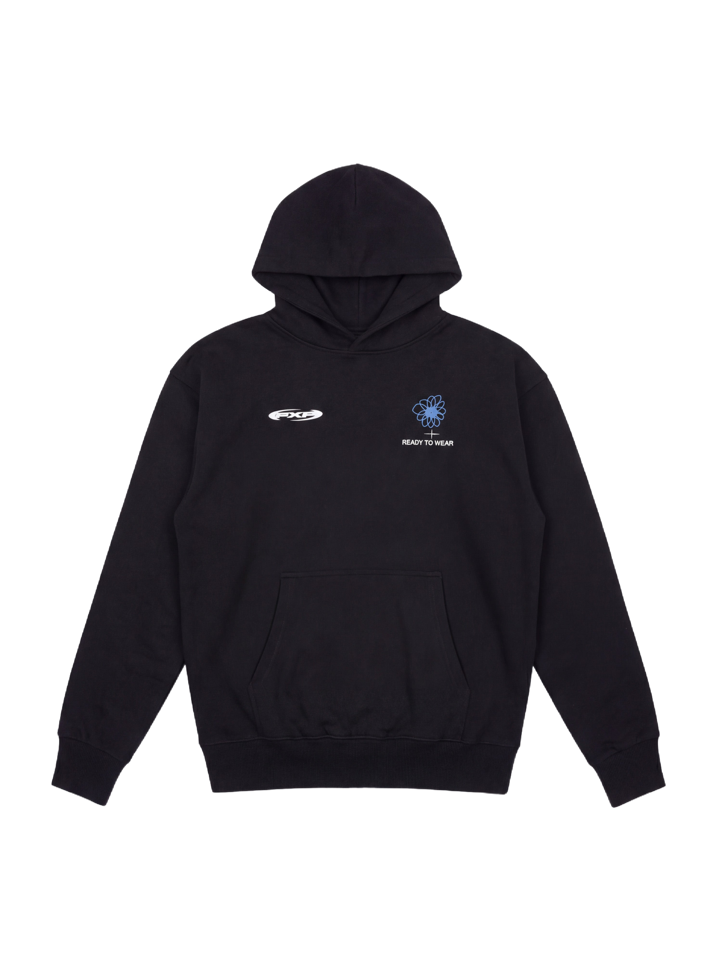 Sudadera con capucha street bloom-6