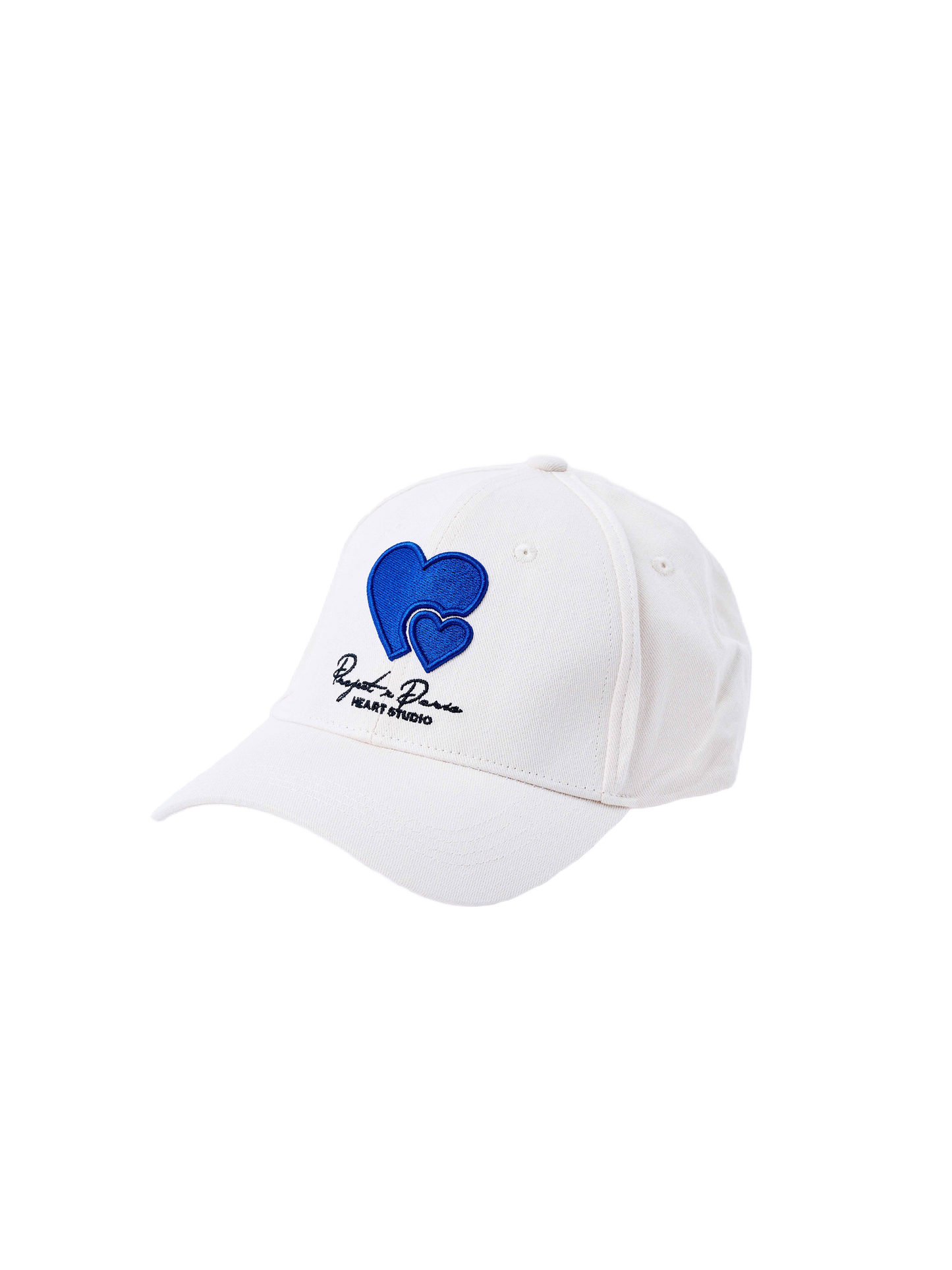 casquette-broderie-coldhearts-craie-packshot-backgroundremoved