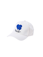 casquette-broderie-coldhearts-craie-backgroundremoved