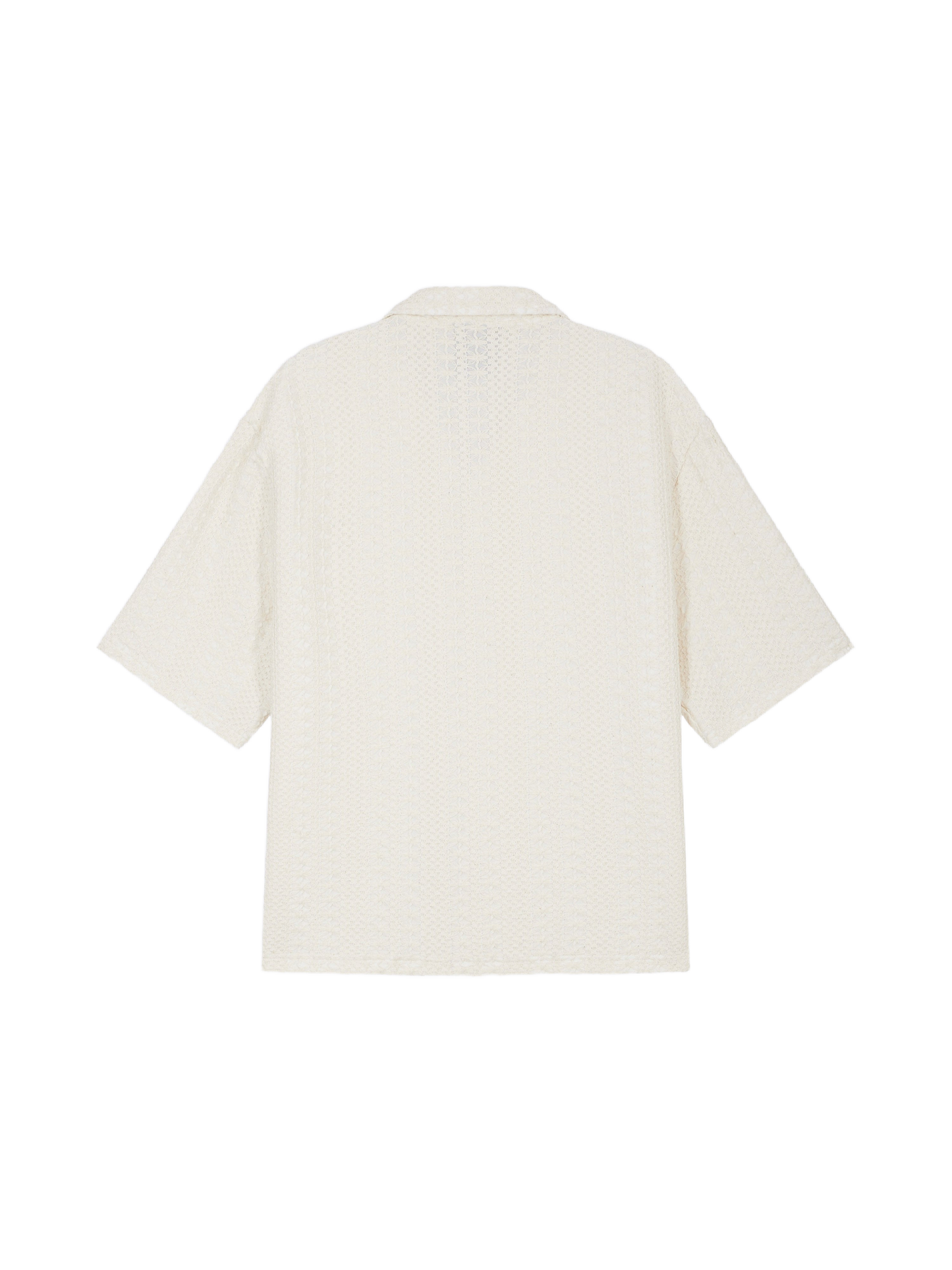 chemise-cabana-blanc-casse-packshot-backgroundremoved