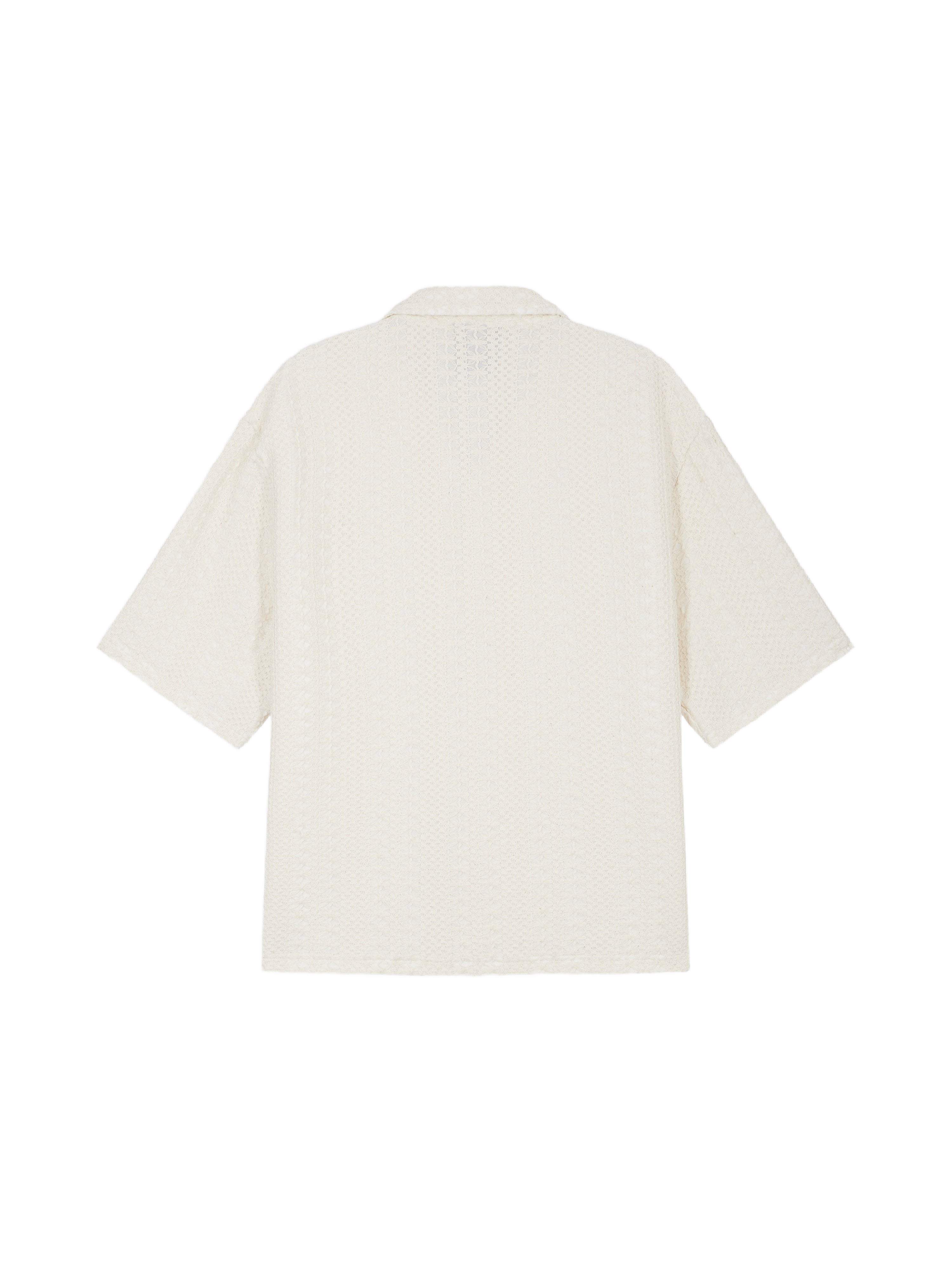 Cabana Shirt-7