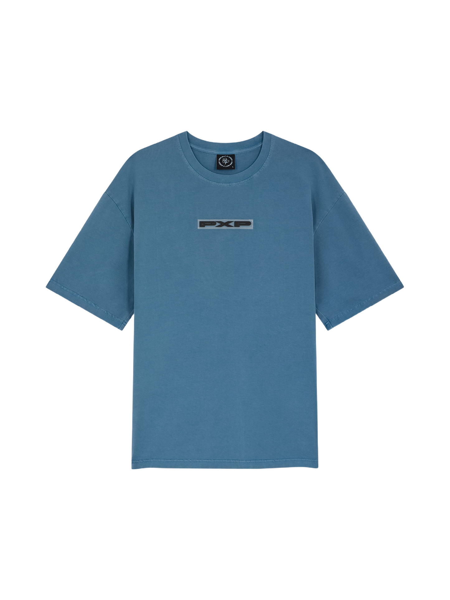 tee-shirt-delave-bleu-packshot-backgroundremoved