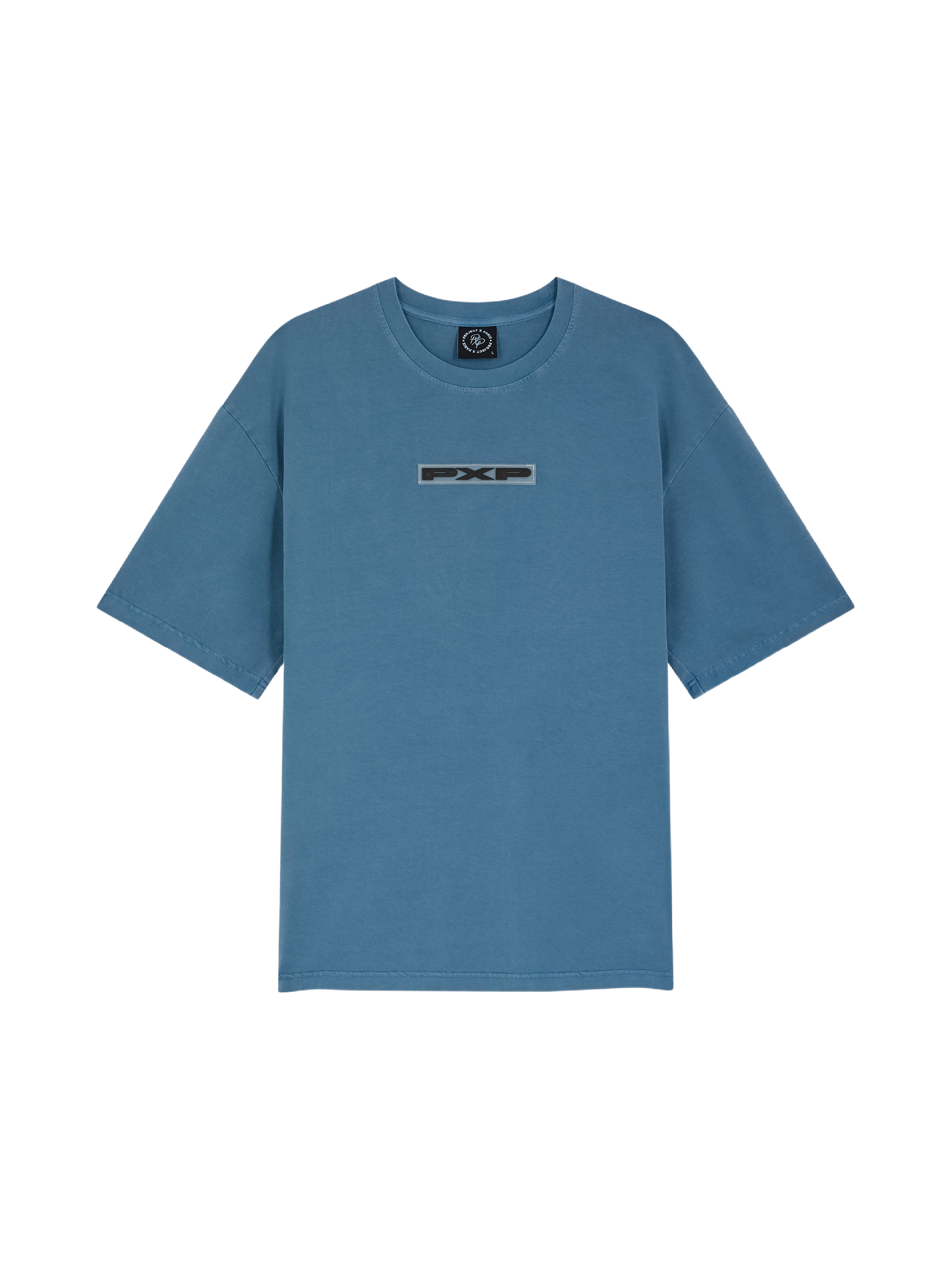 Verweerd T-shirt-6