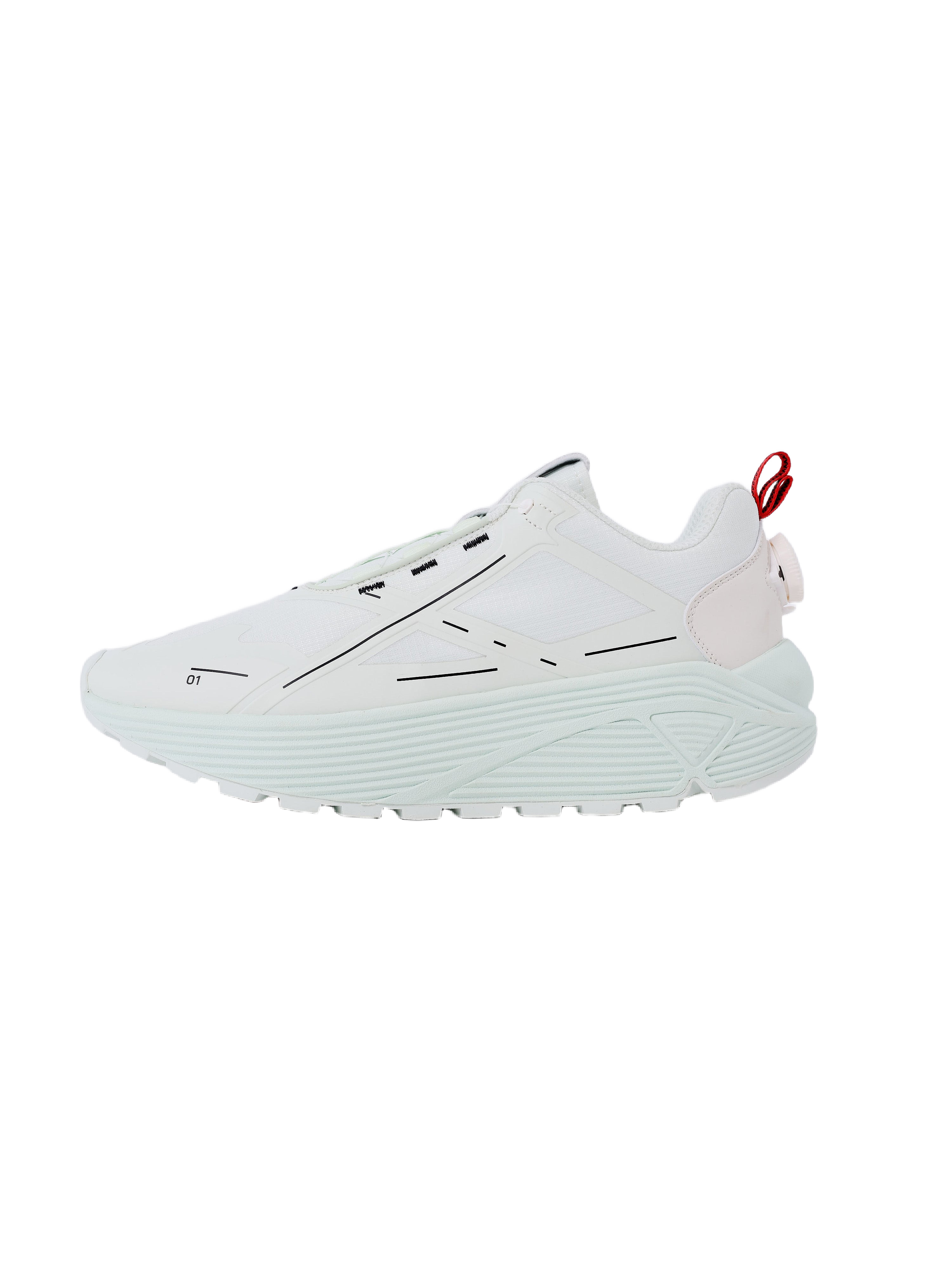 Sneakers X-series SPECTRUM-3