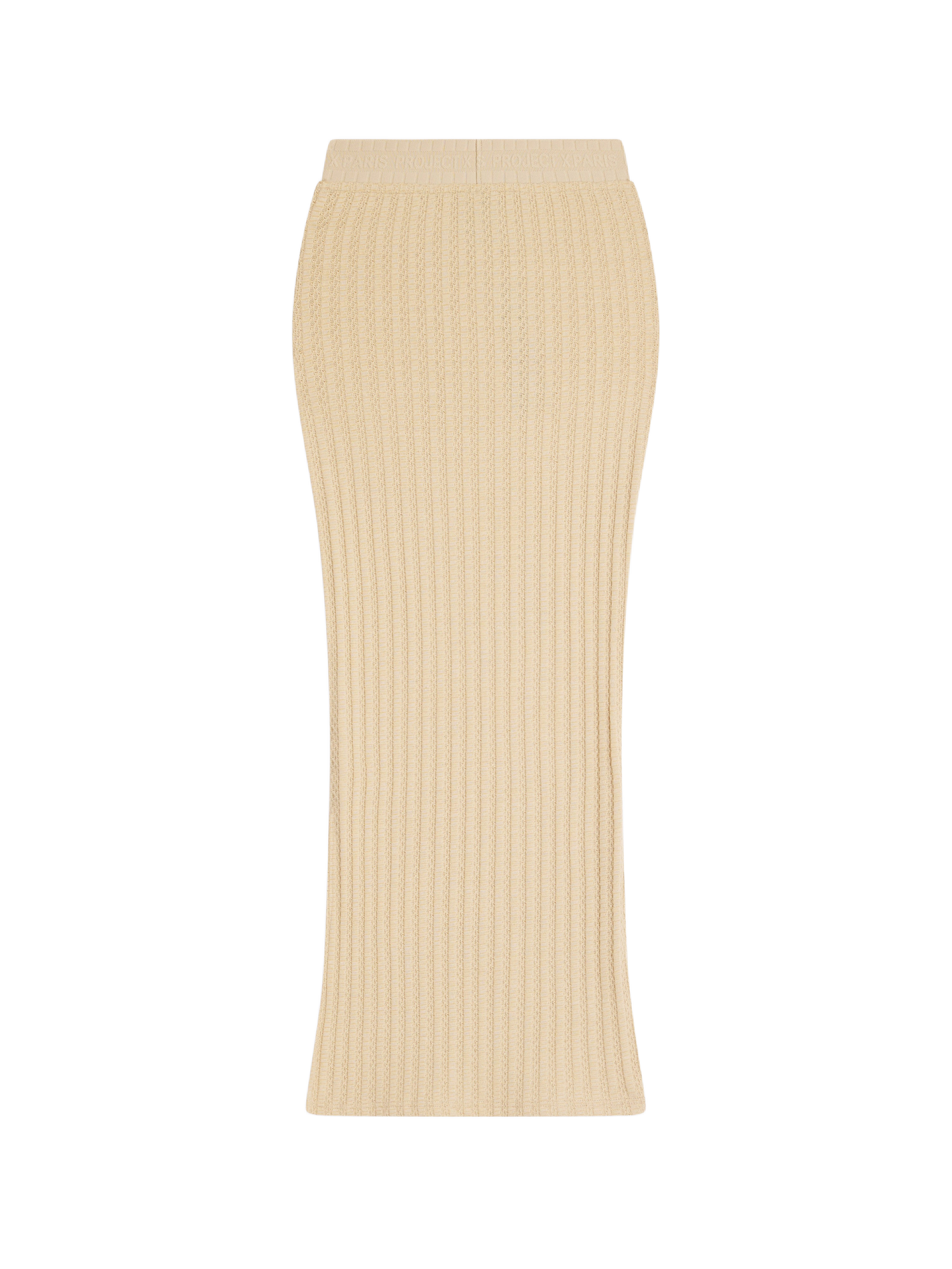 jupe-knit-ivoire-packshot-backgroundremoved