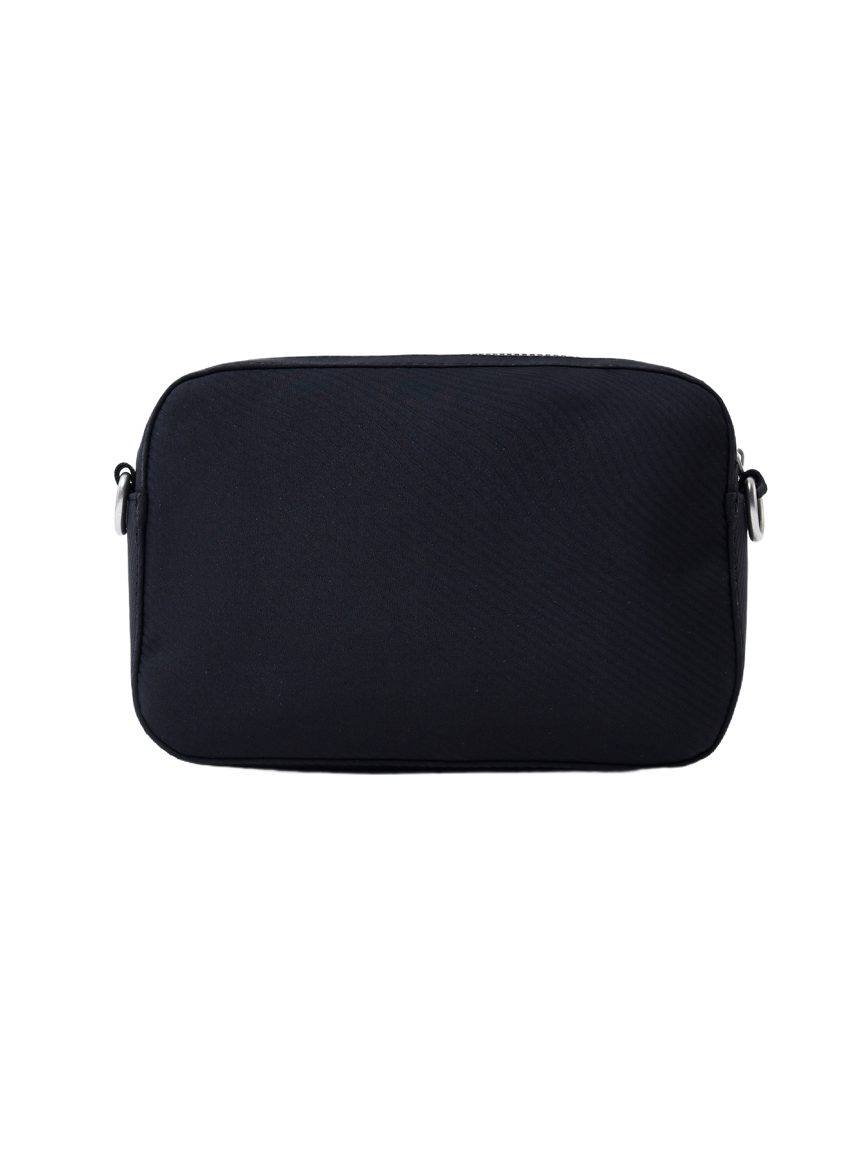 Gestructureerde multizak clutch-3