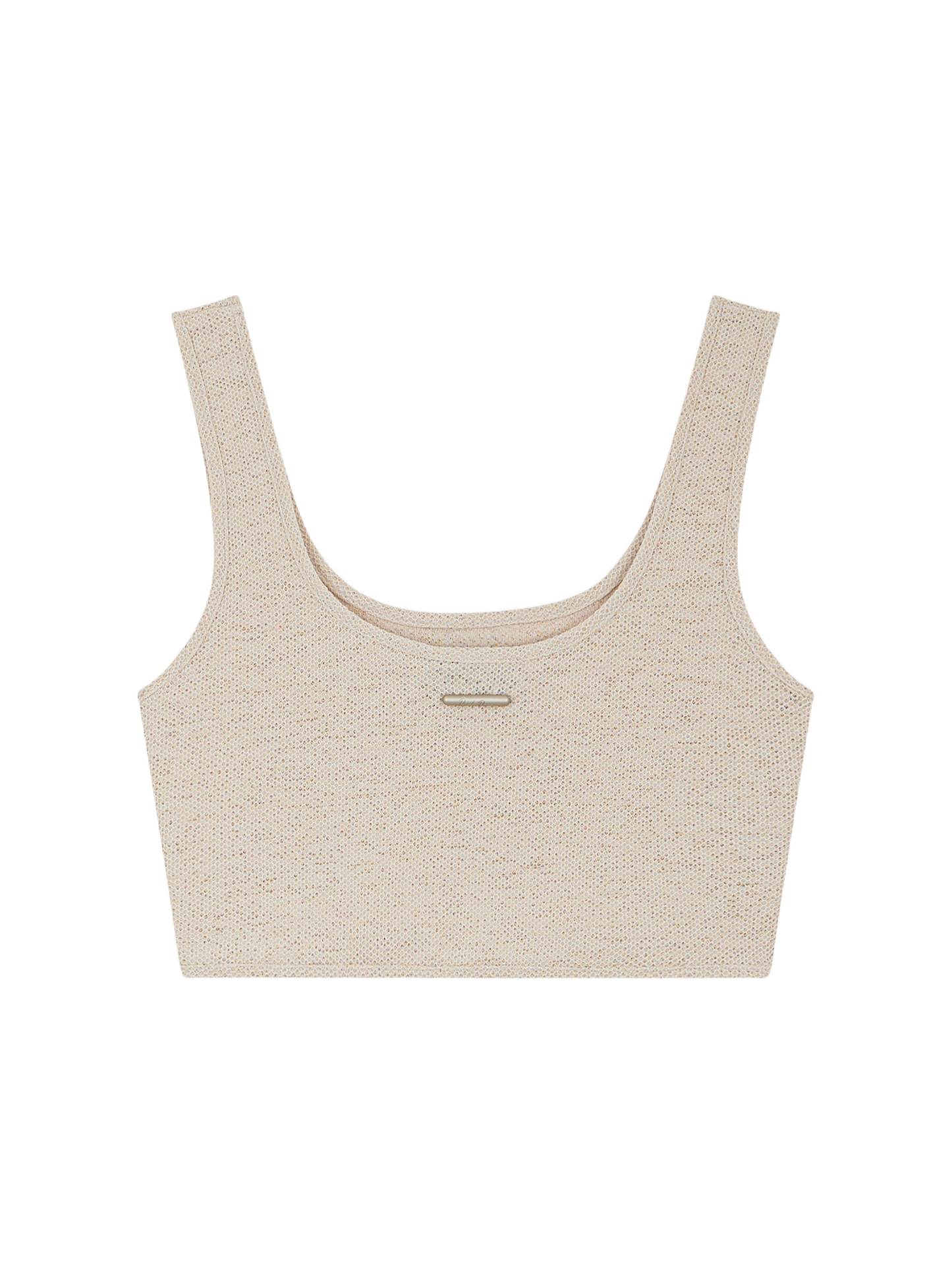 crop-top-coastal-greige-packshot-backgroundremoved