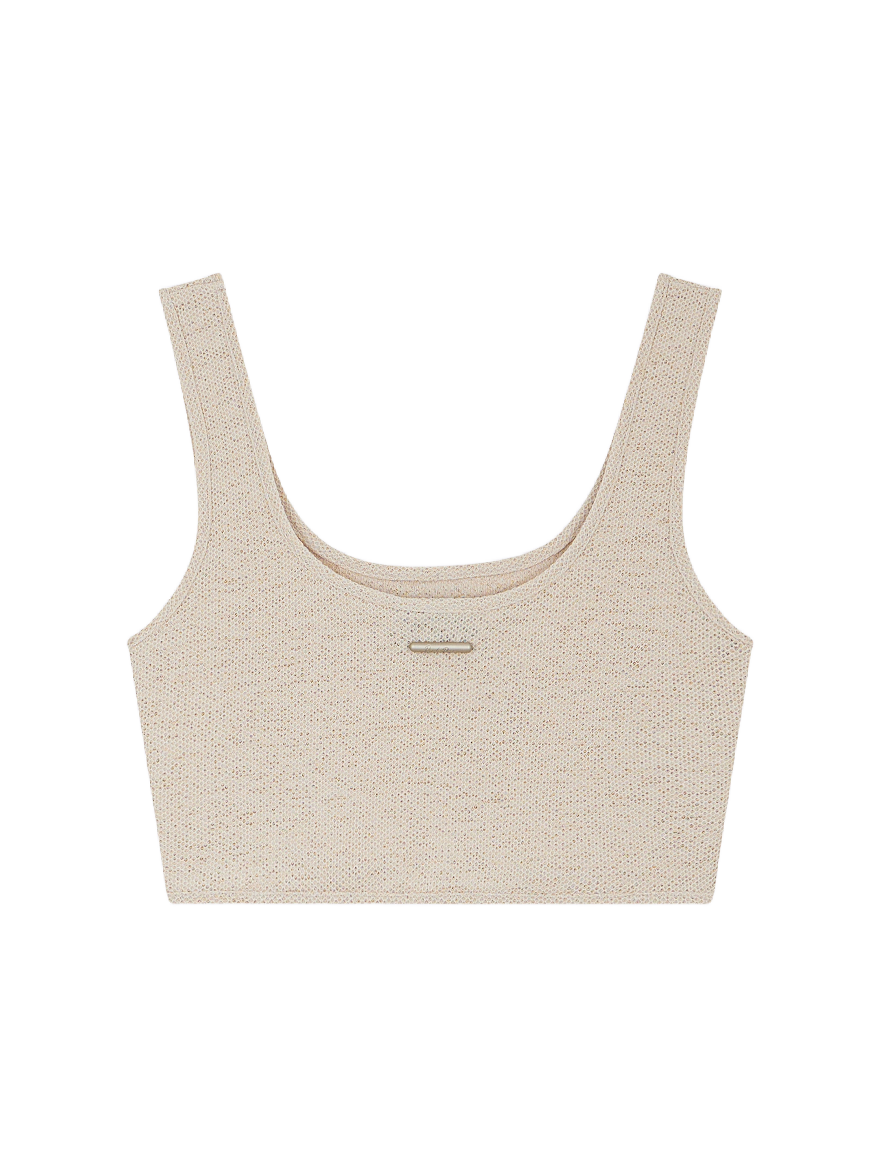 Crop top coastal-7