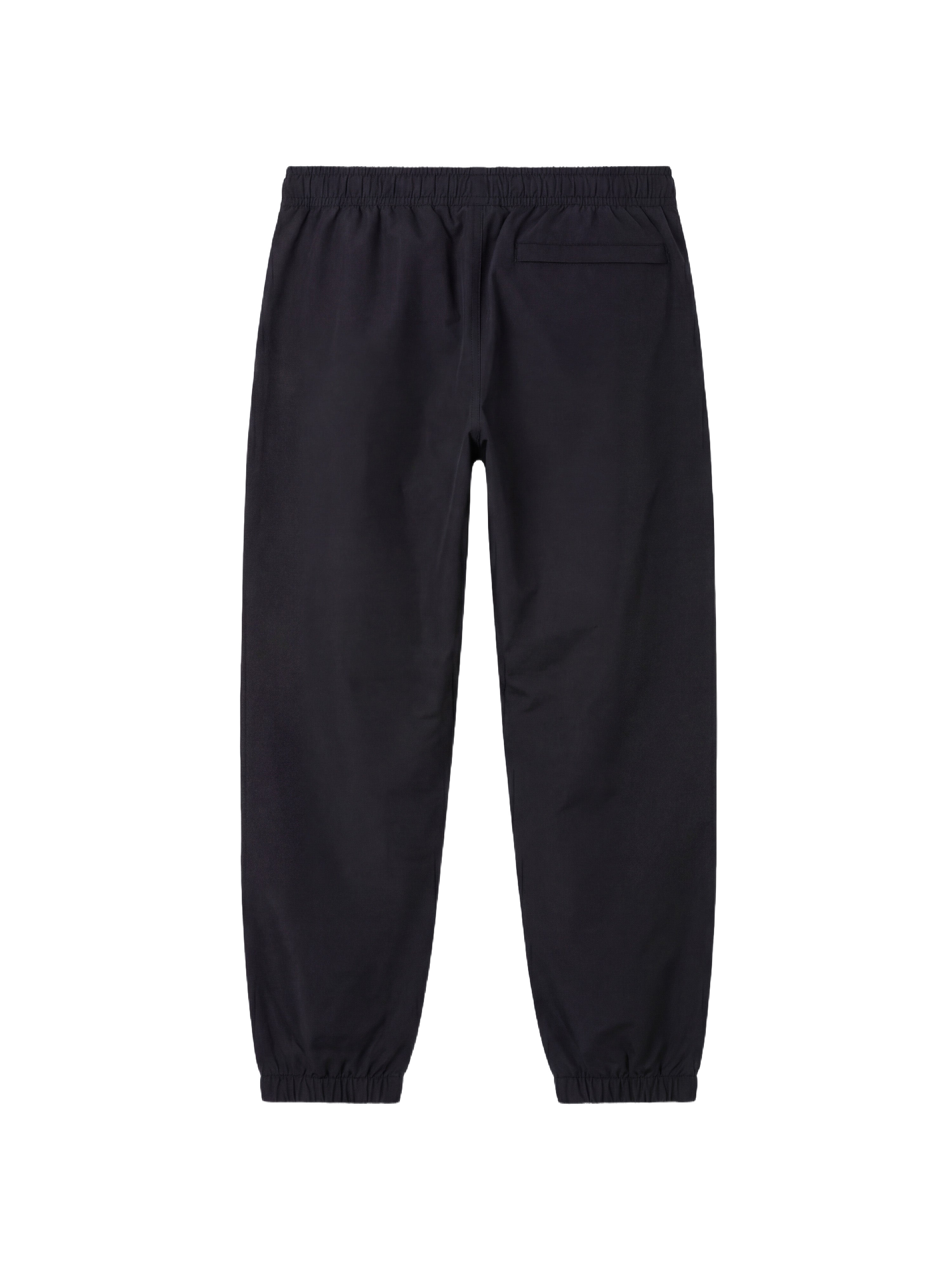 Bas de Jogging Lexington-7
