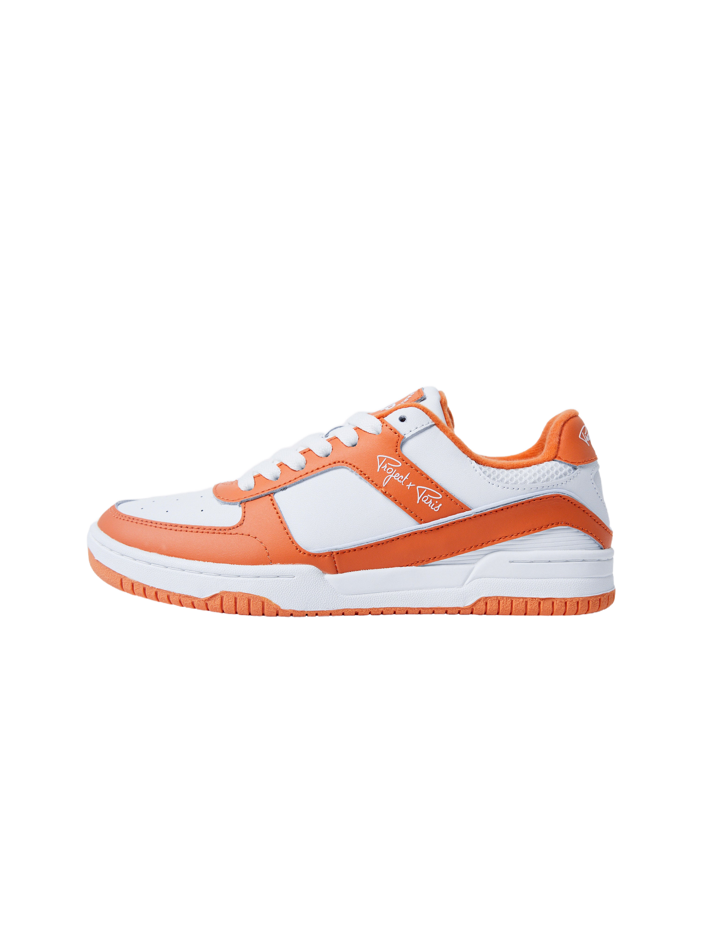 sn-f23101-orange-packshot-backgroundremoved
