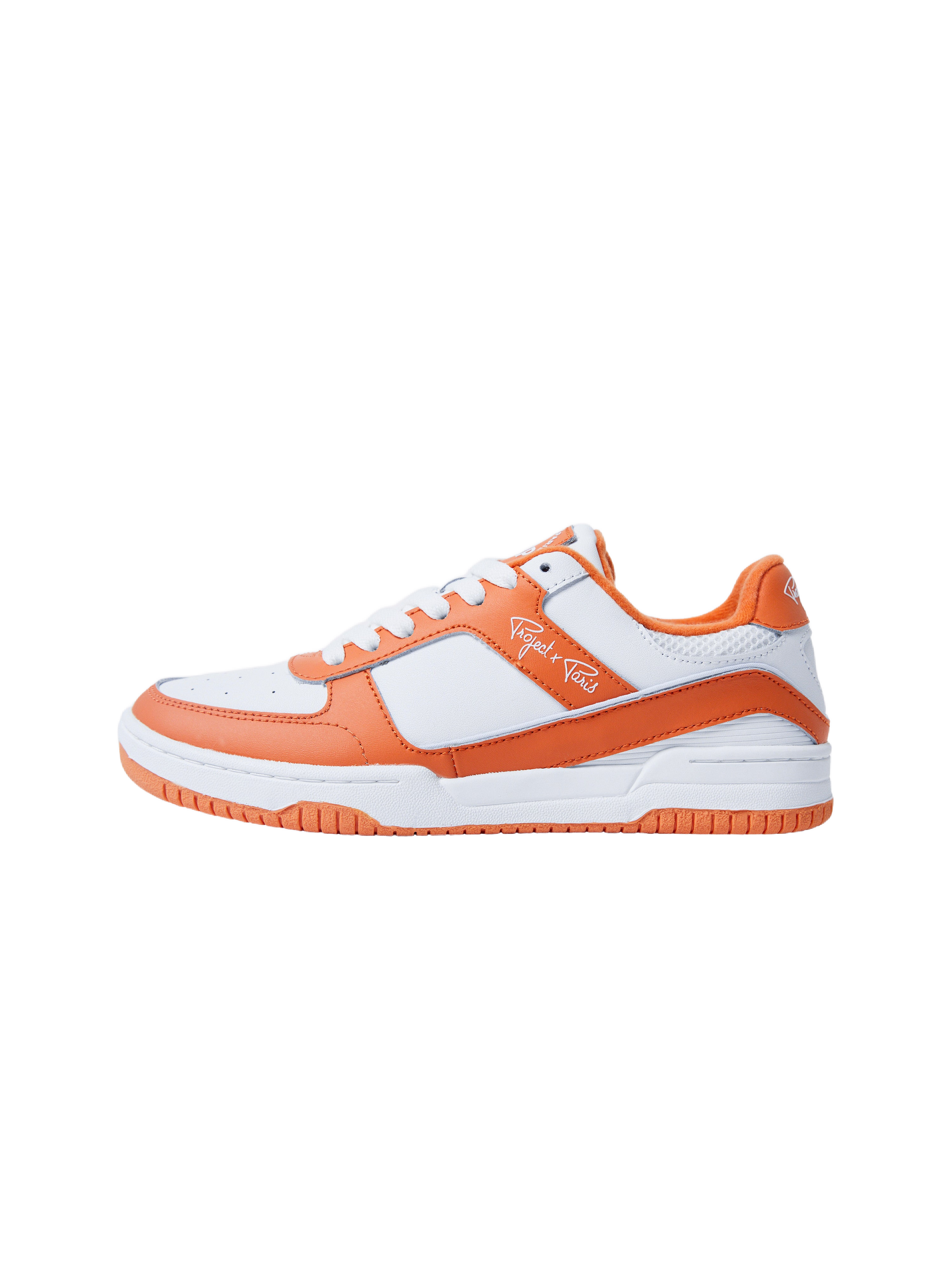Sneaker Donna PXP Trainer-3