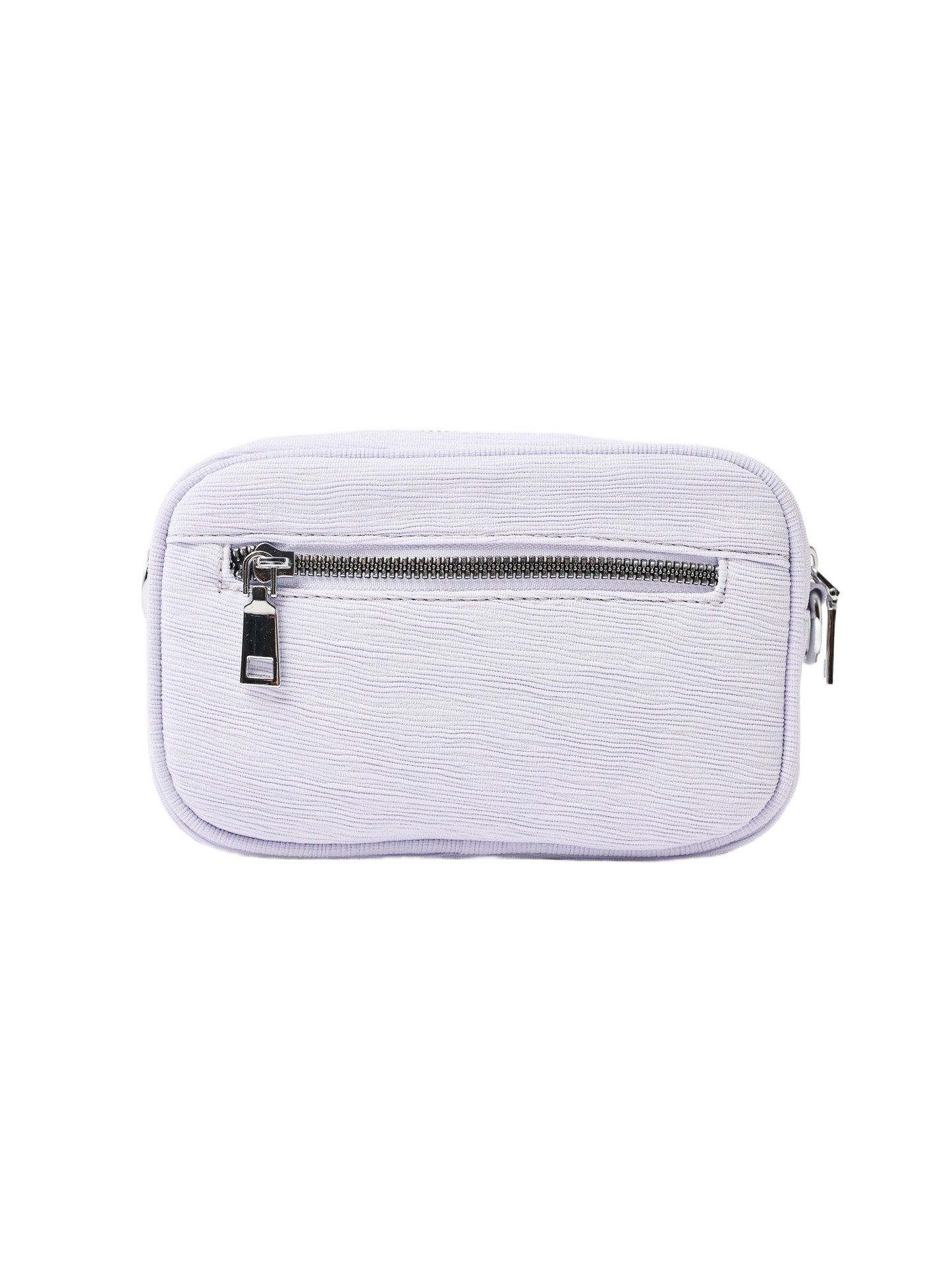 sac-bandouliere-petit-apricot-cream-packshot-backgroundremoved