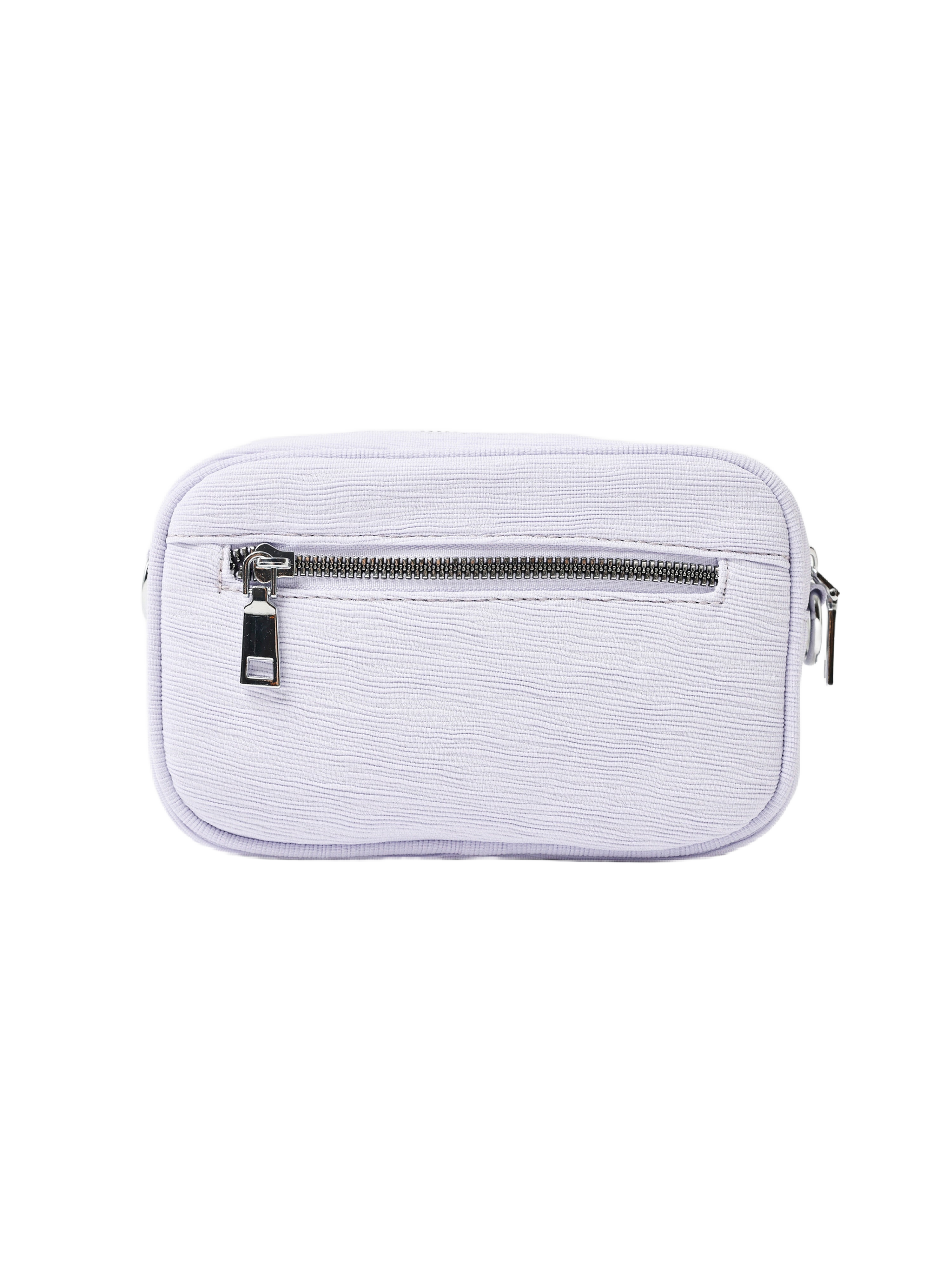 Small Shoulder Bag-9