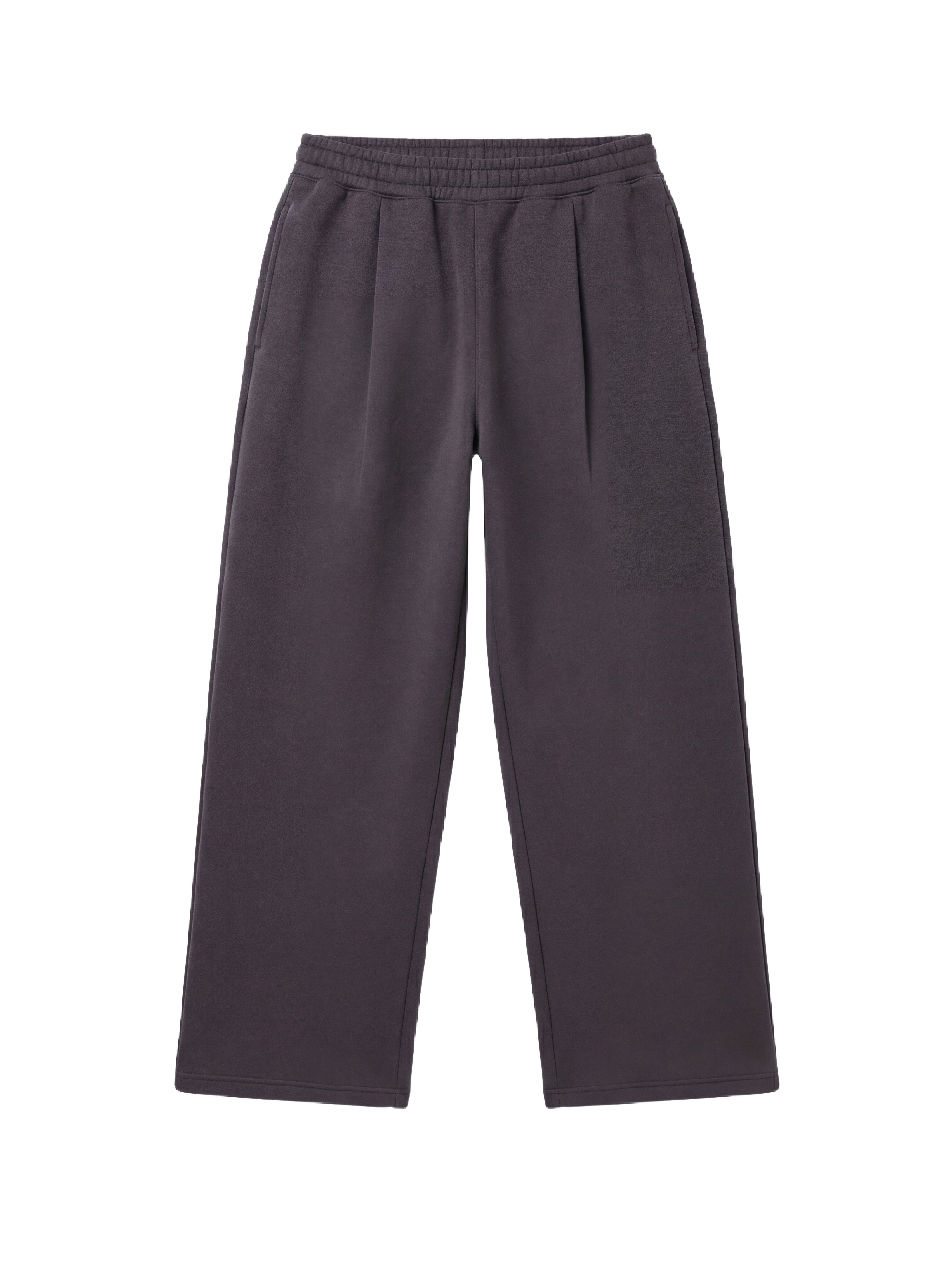 Comfort Neopreen Joggingbroek-6