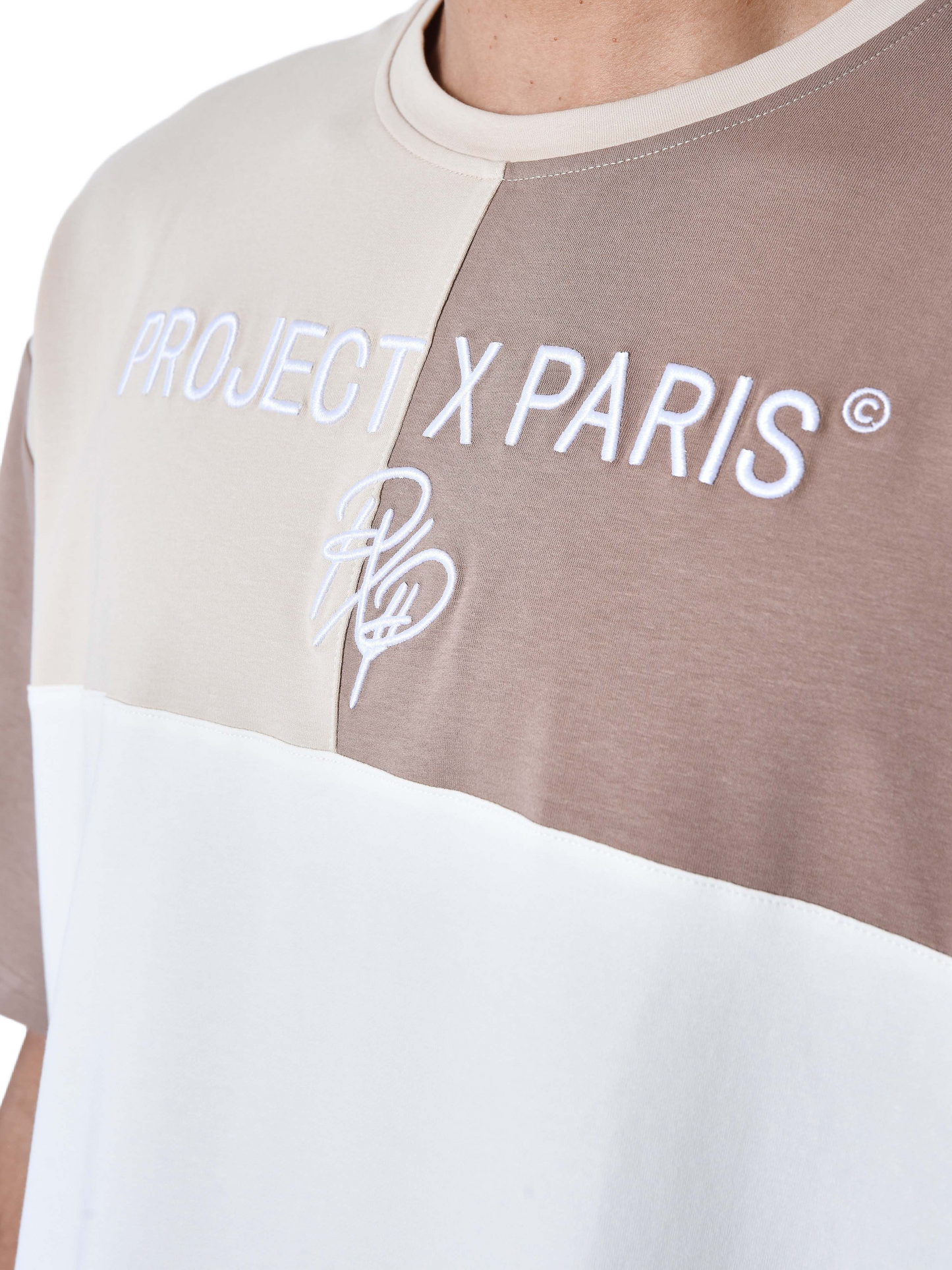 2210225-beige-packshot-backgroundremoved