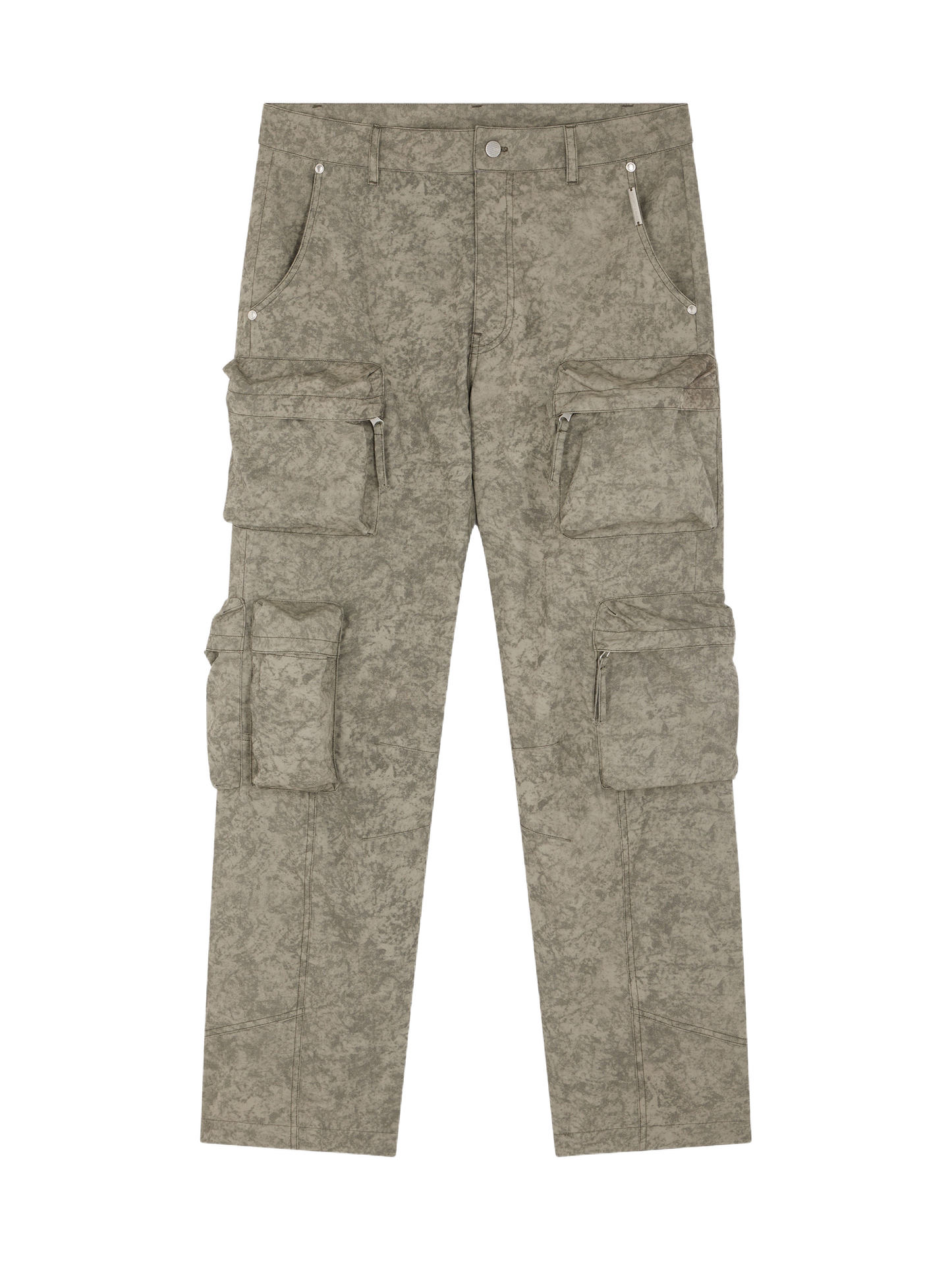 cargo-workwear-multi-poches-olive-fonce-packshot-backgroundremoved