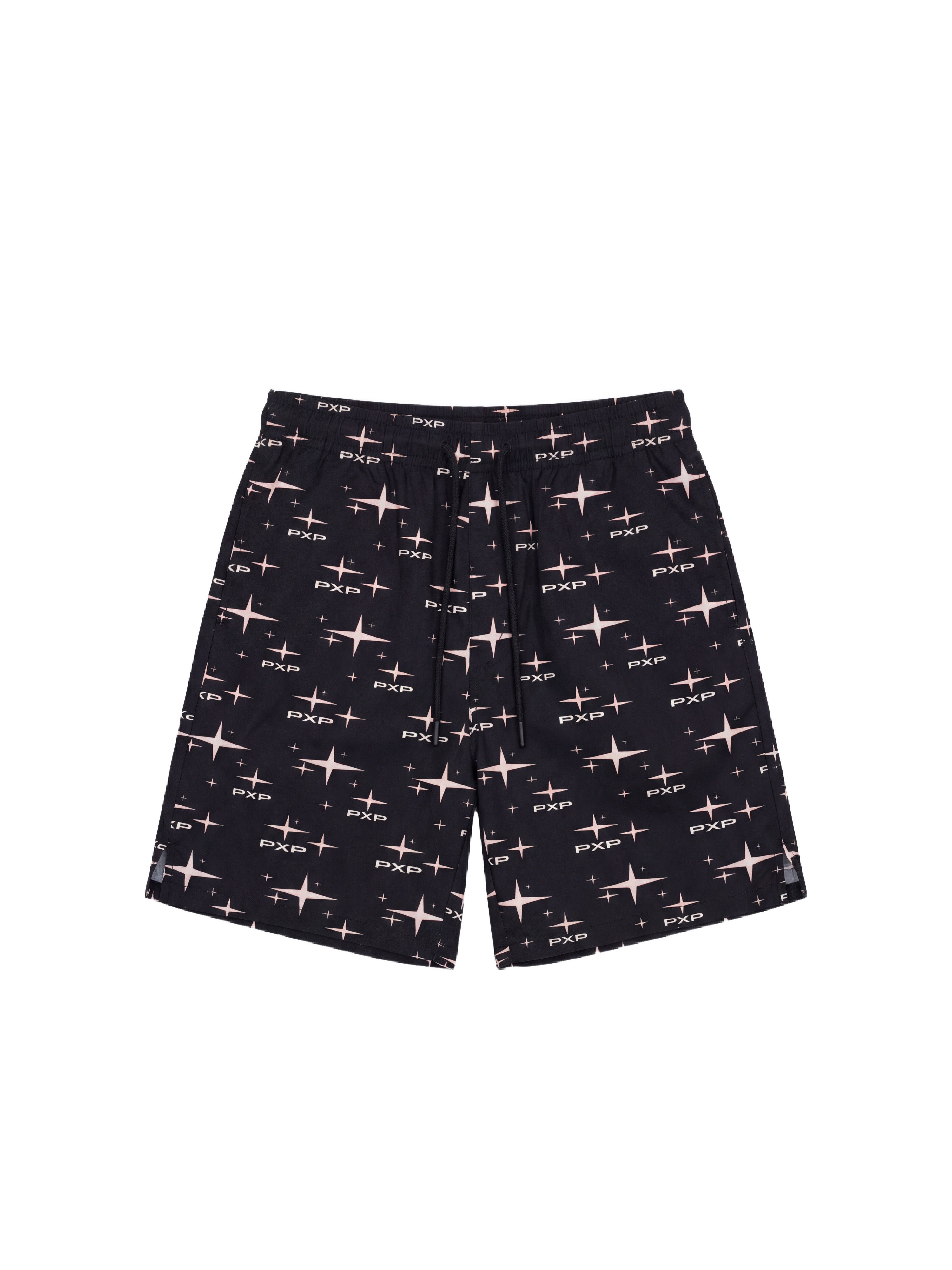Bañador corto Starfield-6