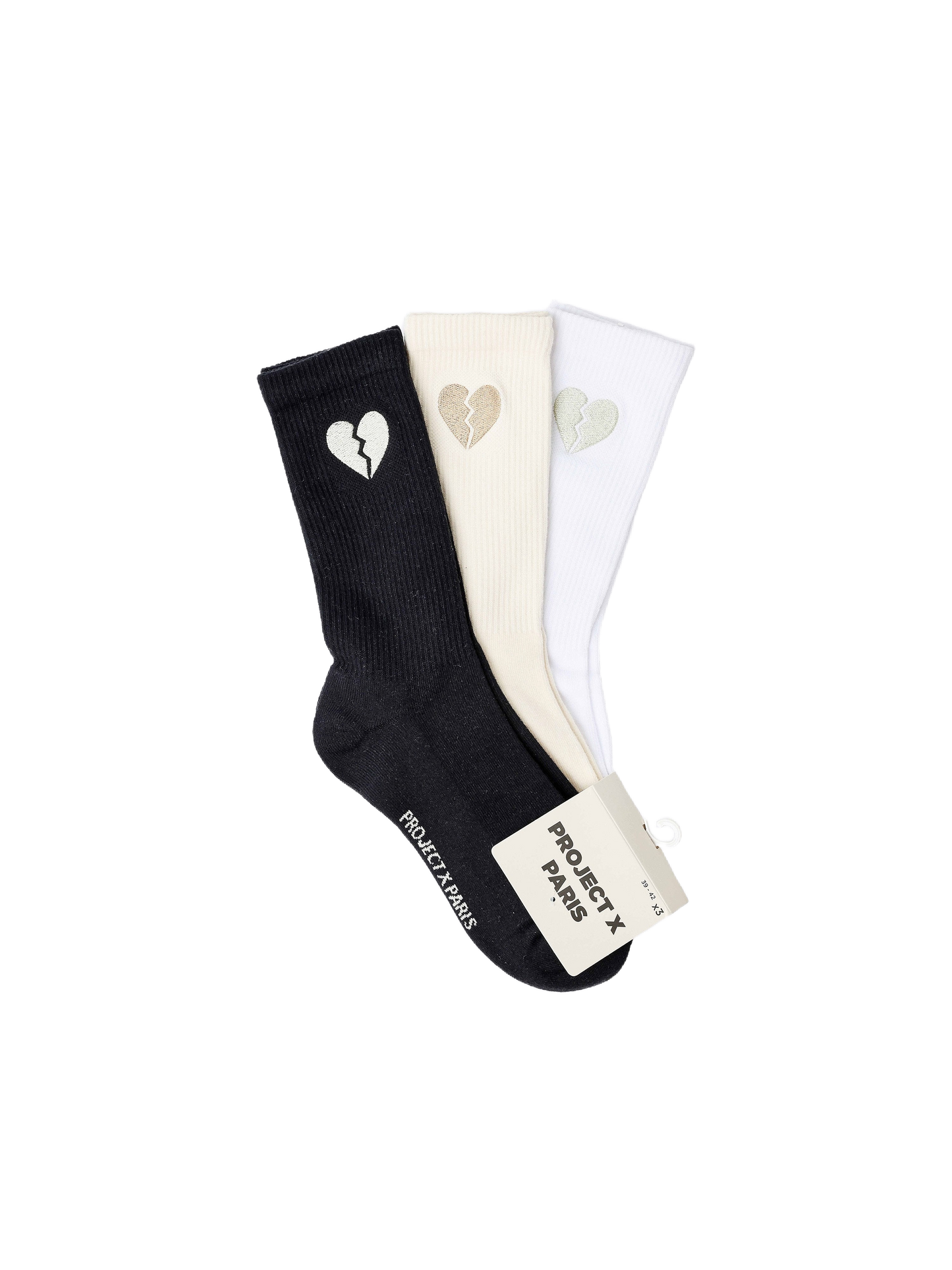 chaussettes-coeur-brise-multicolore-packshot-backgroundremoved