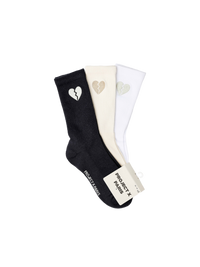 chaussettes-coeur-brise-multicolore-packshot-backgroundremoved