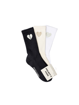 chaussettes-coeur-brise-multicolore-packshot-backgroundremoved