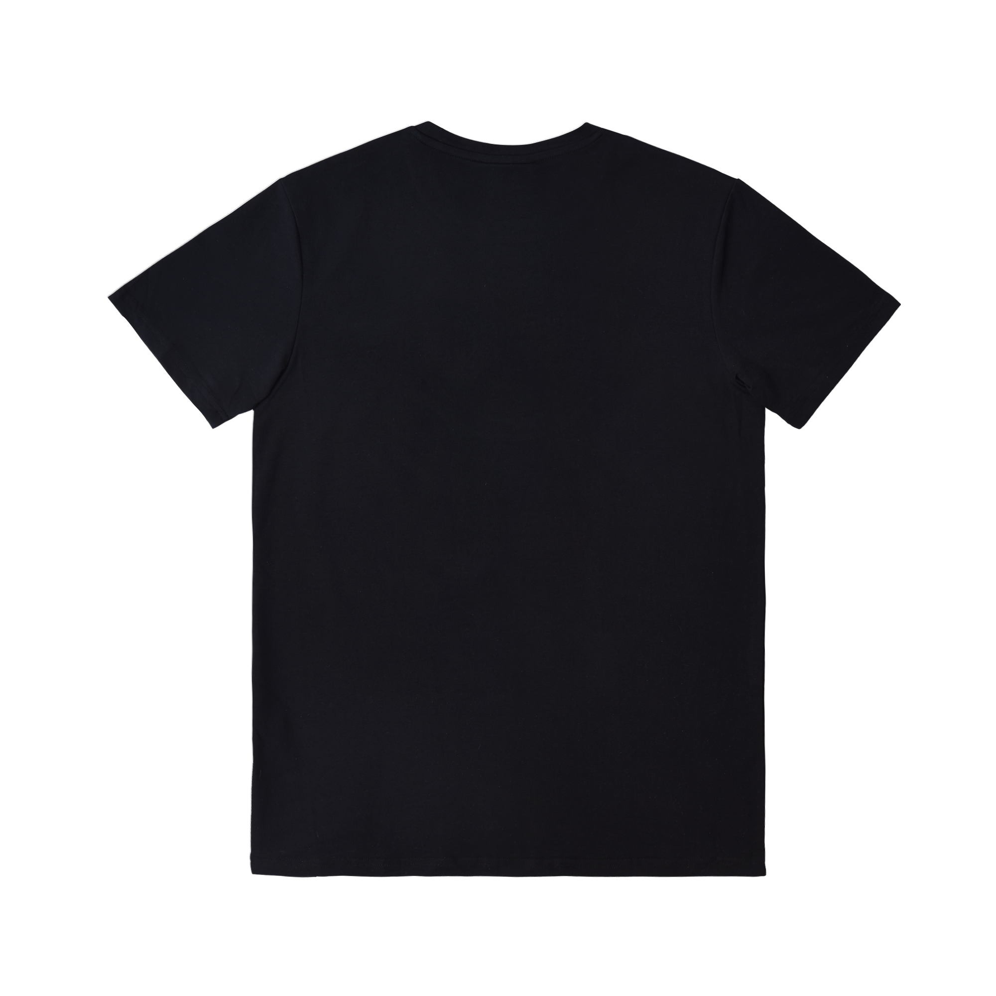 Camiseta Jujutsu Kaisen-13