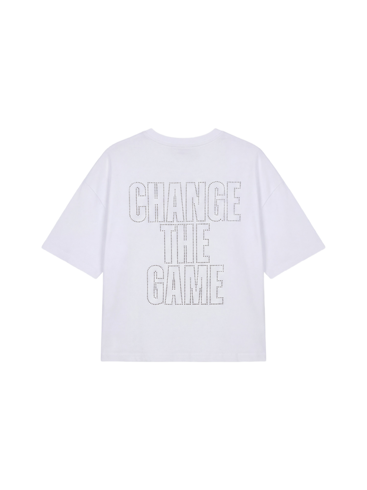 -packshot-backgroundremoved