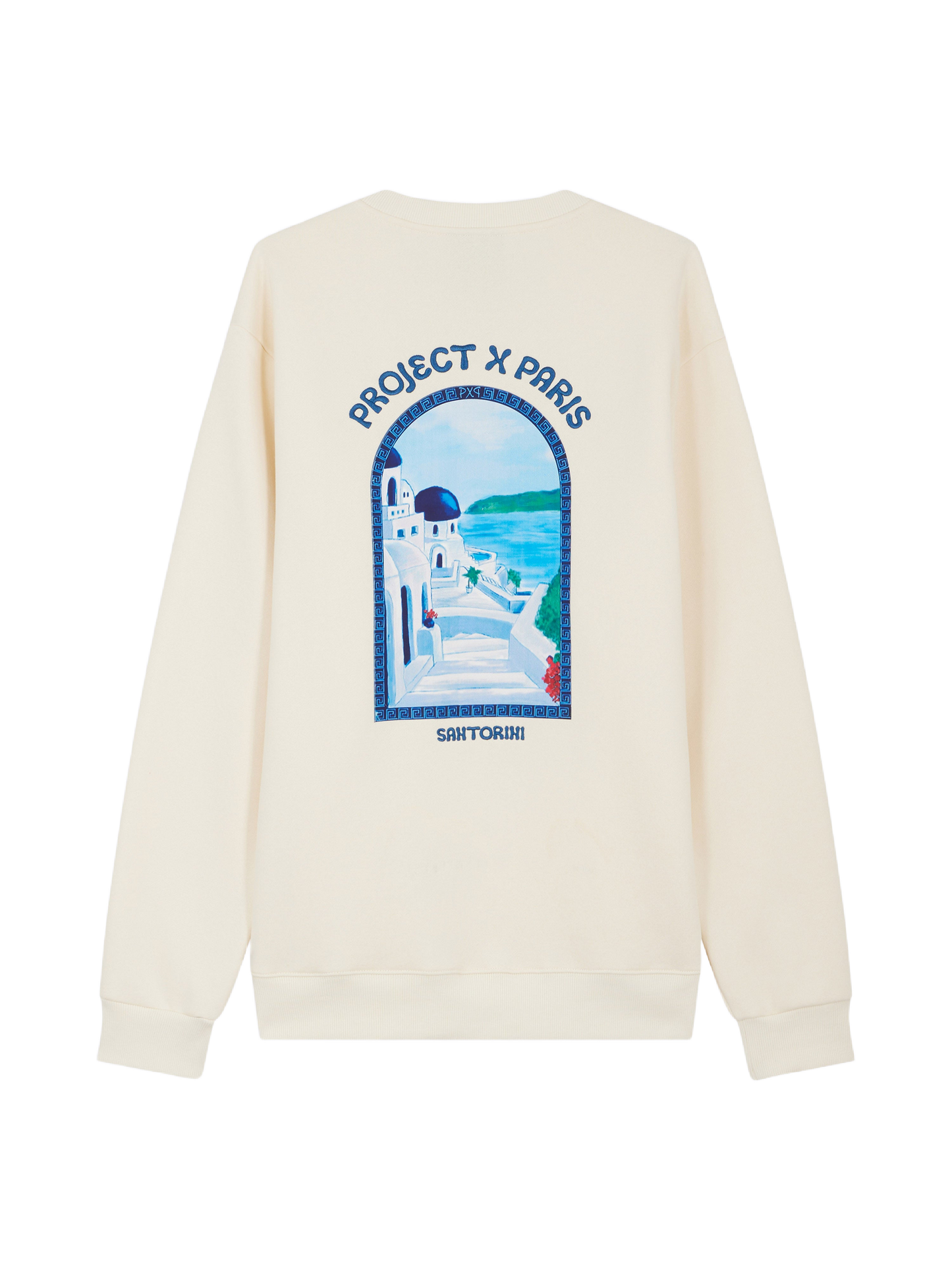 sweat-col-rond-santorini-craie-packshot-backgroundremoved