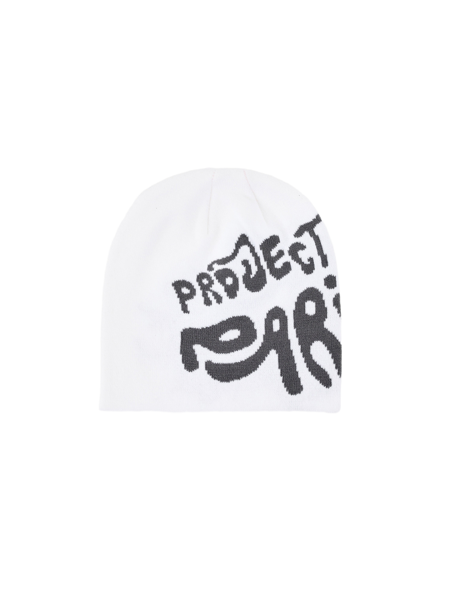bonnet-logo-tricote-blanc-casse-packshot-backgroundremoved