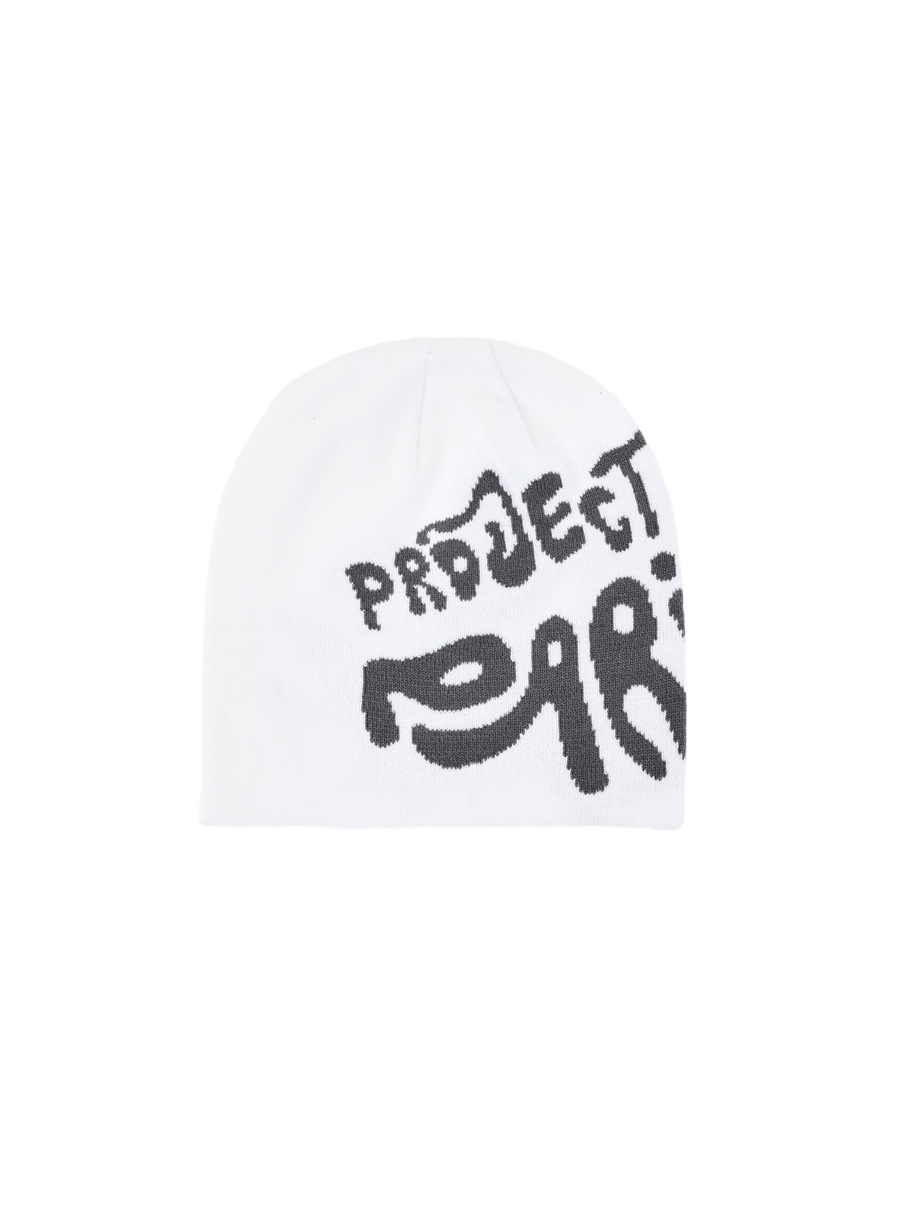 Y2K muts-2