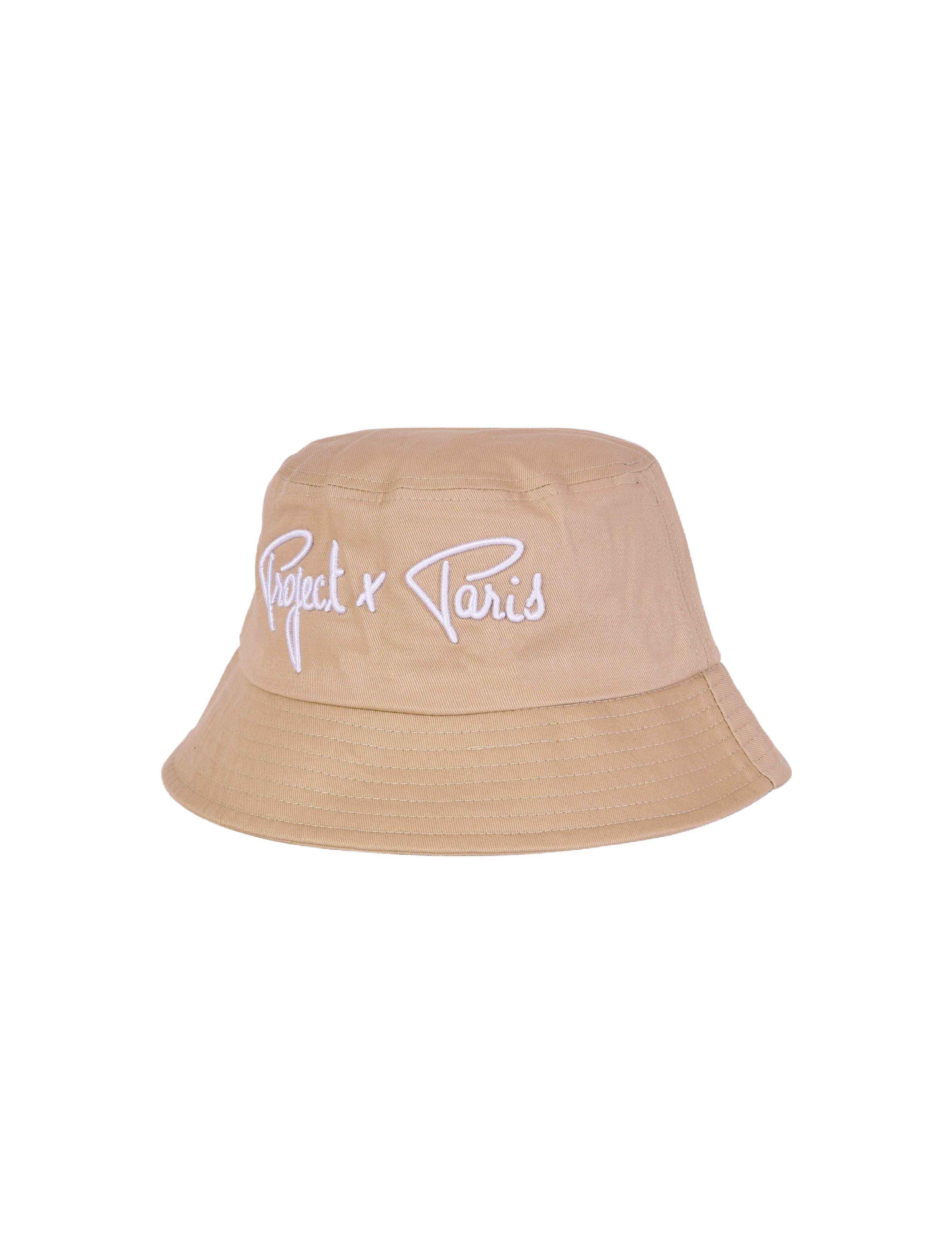 Bob Signature-2