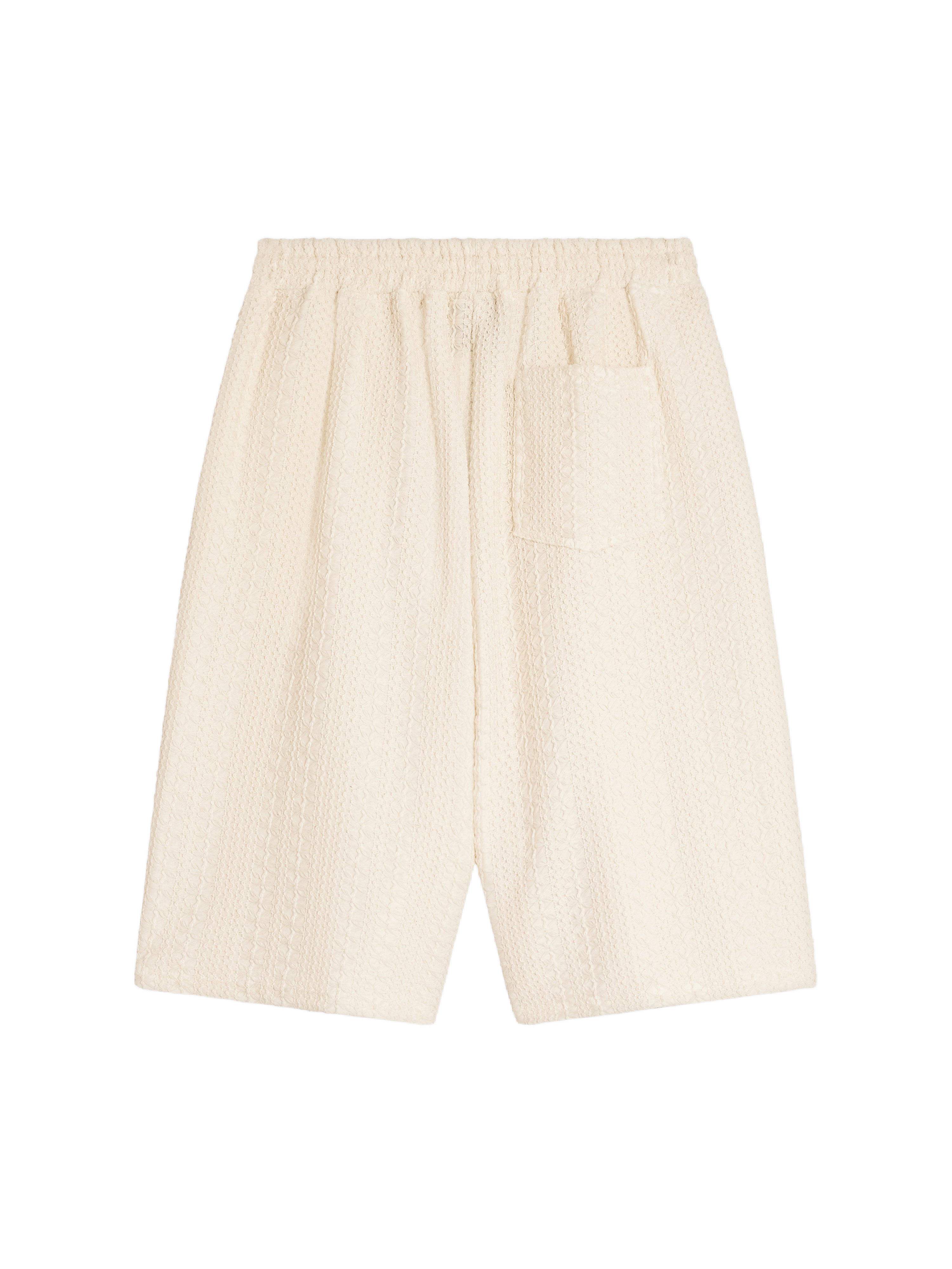 Short Cabana-7