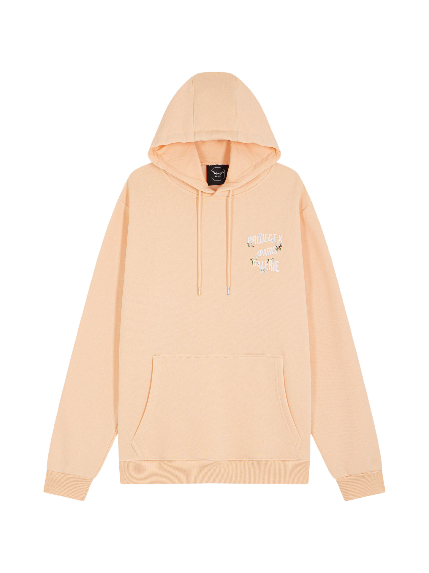 sweat-a-capuche-floral-pale-peach-packshot-backgroundremoved