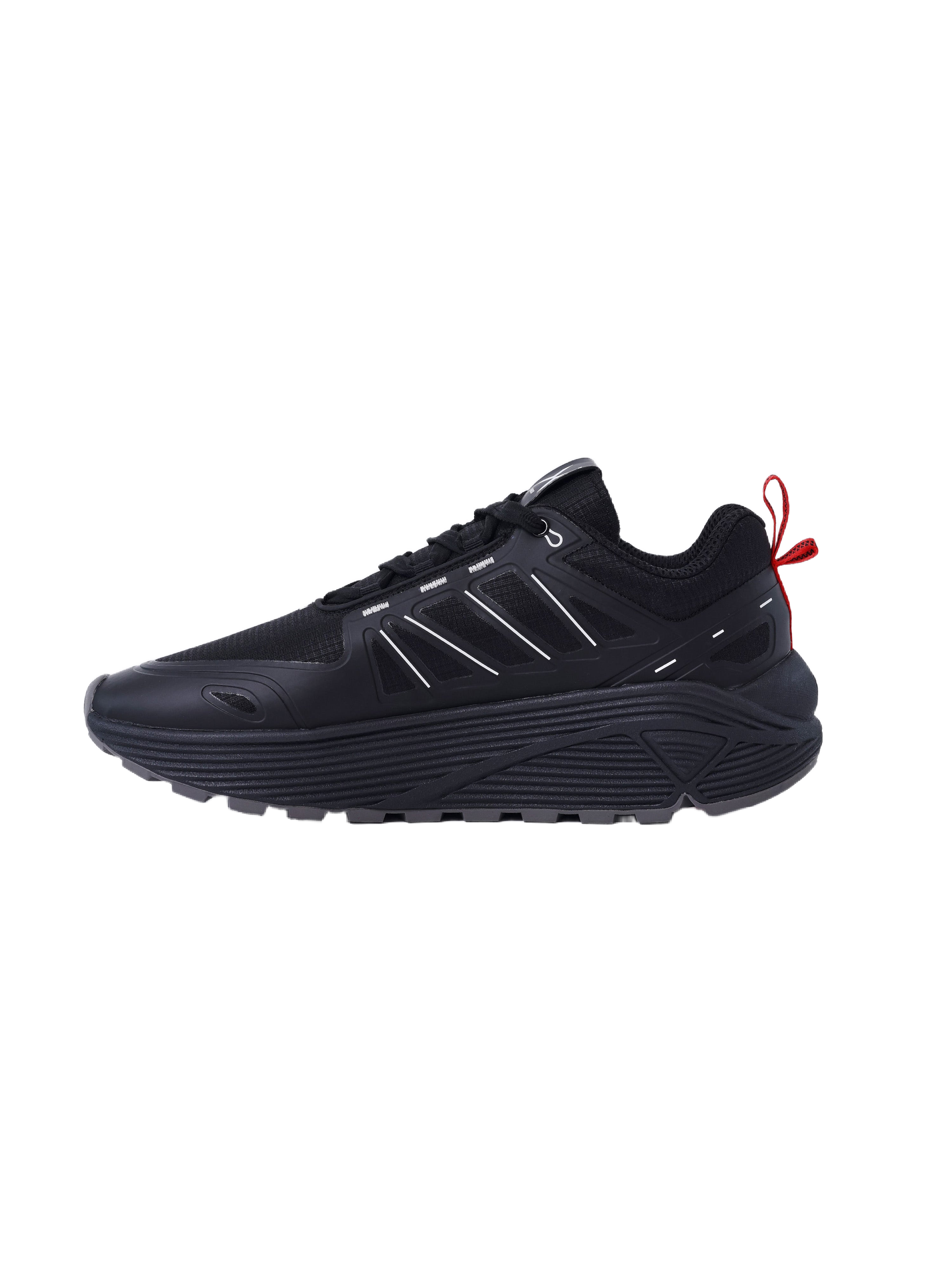 Sneakers X-series TEMPO-3
