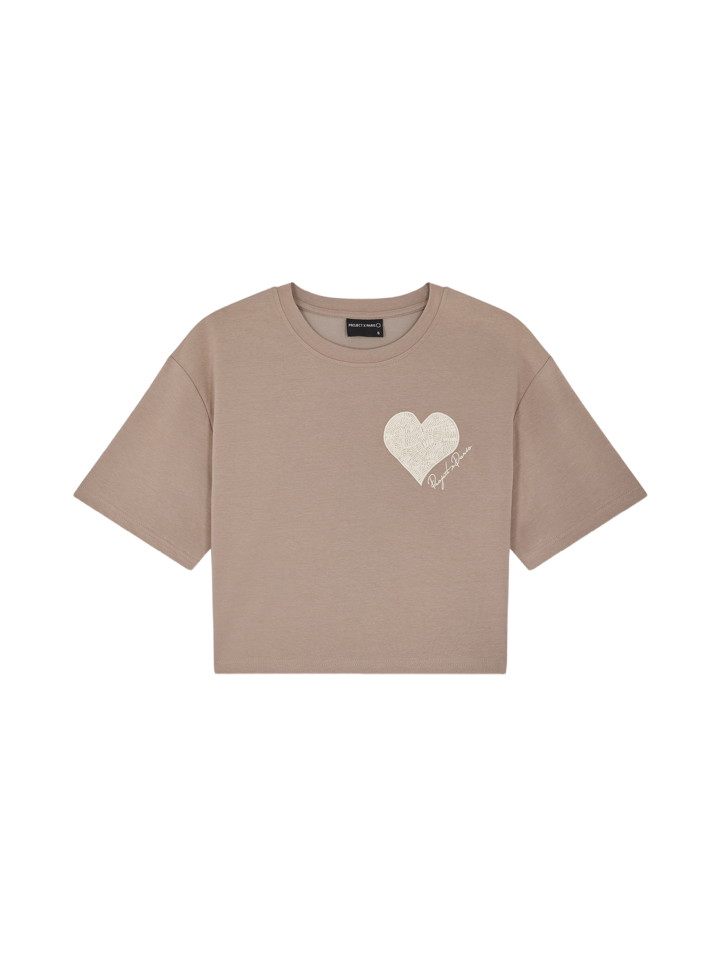 crop-top-tee-wicker-heart-taupe-packshot-backgroundremoved