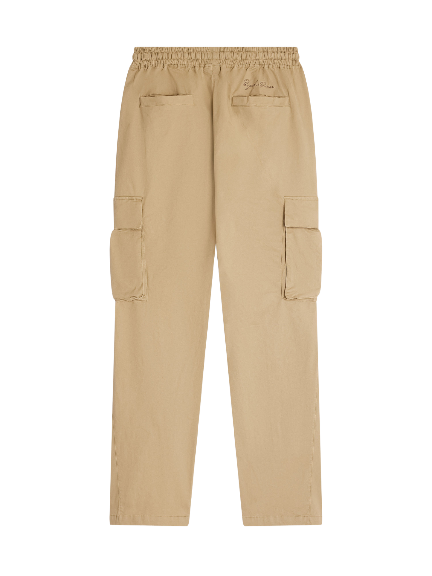 pantalon-cargo-large-a-poches-gris-fume-packshot-backgroundremoved