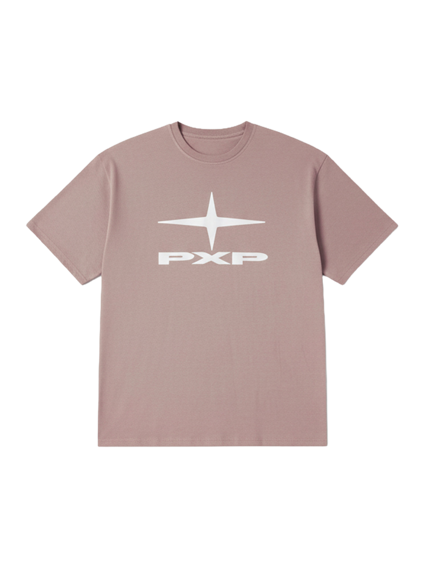 -packshot-backgroundremoved
