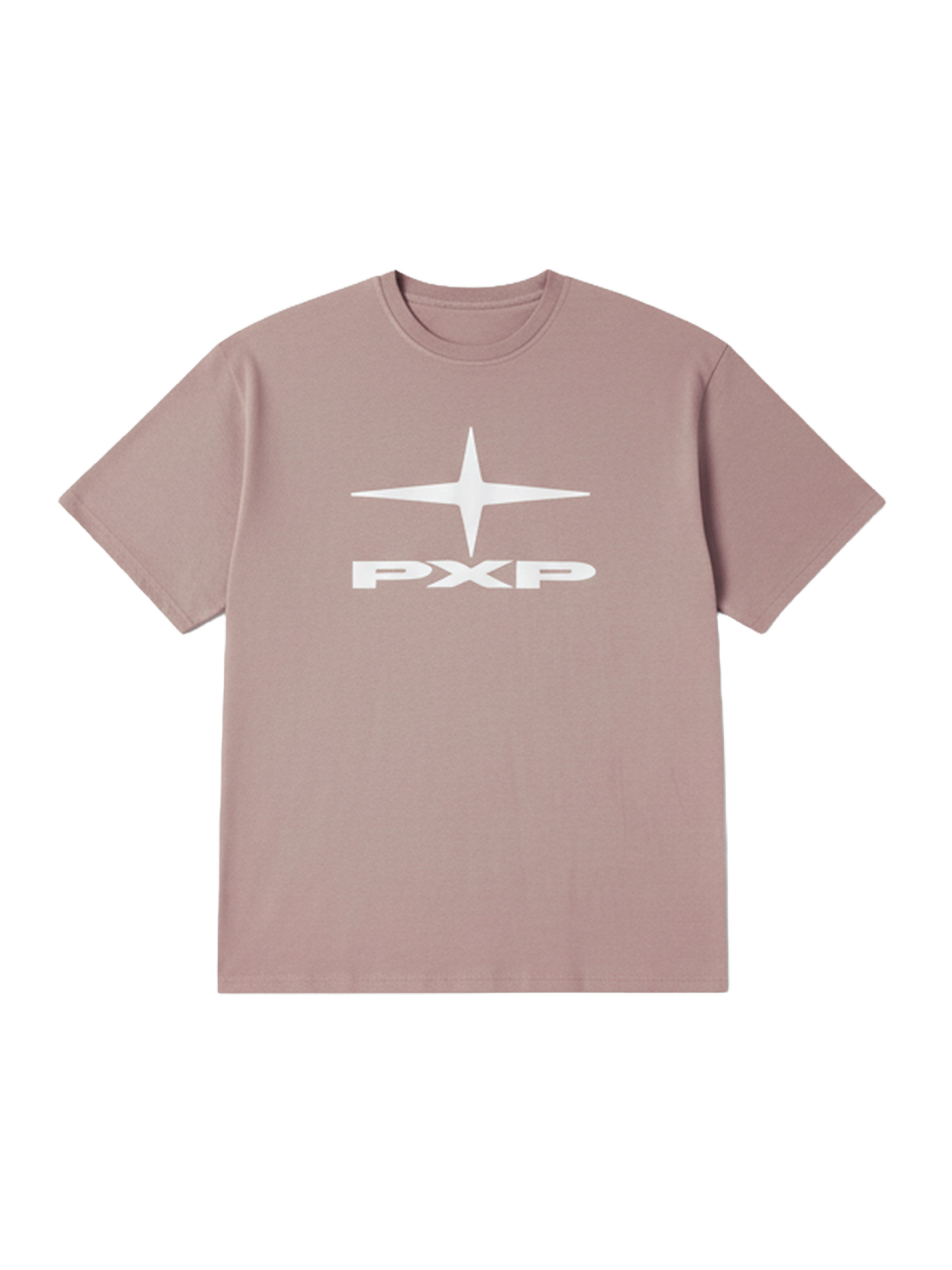 T-shirt Essentials-6