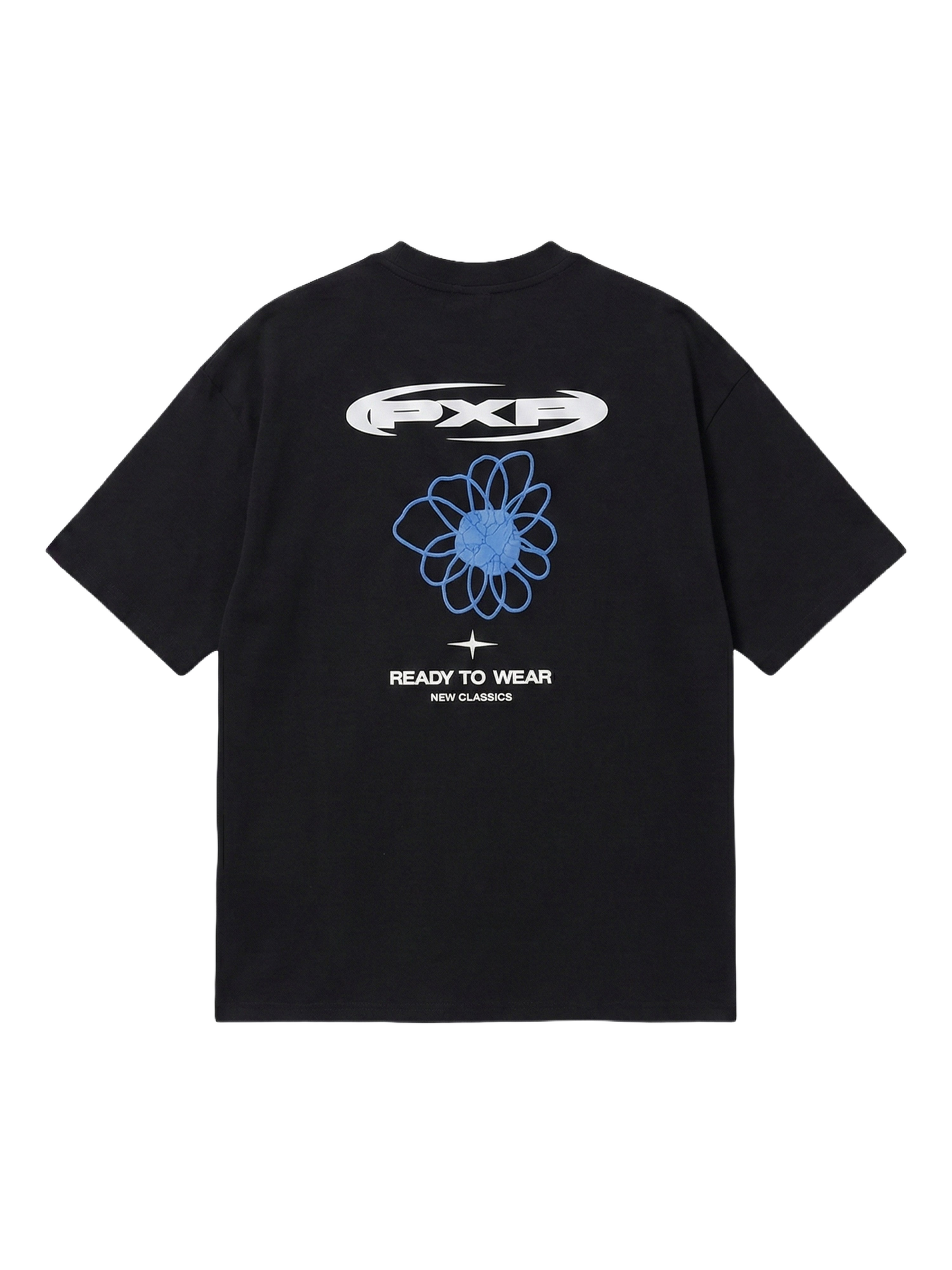 -packshot-backgroundremoved